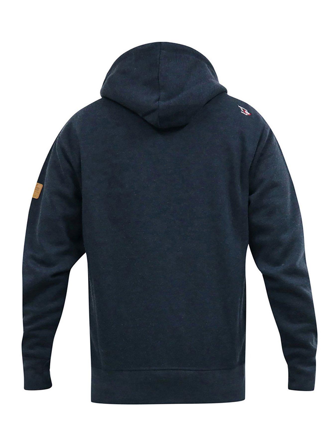 d555-d555-hamilton-full-zip-hoody-with-chest-print-denimdetail