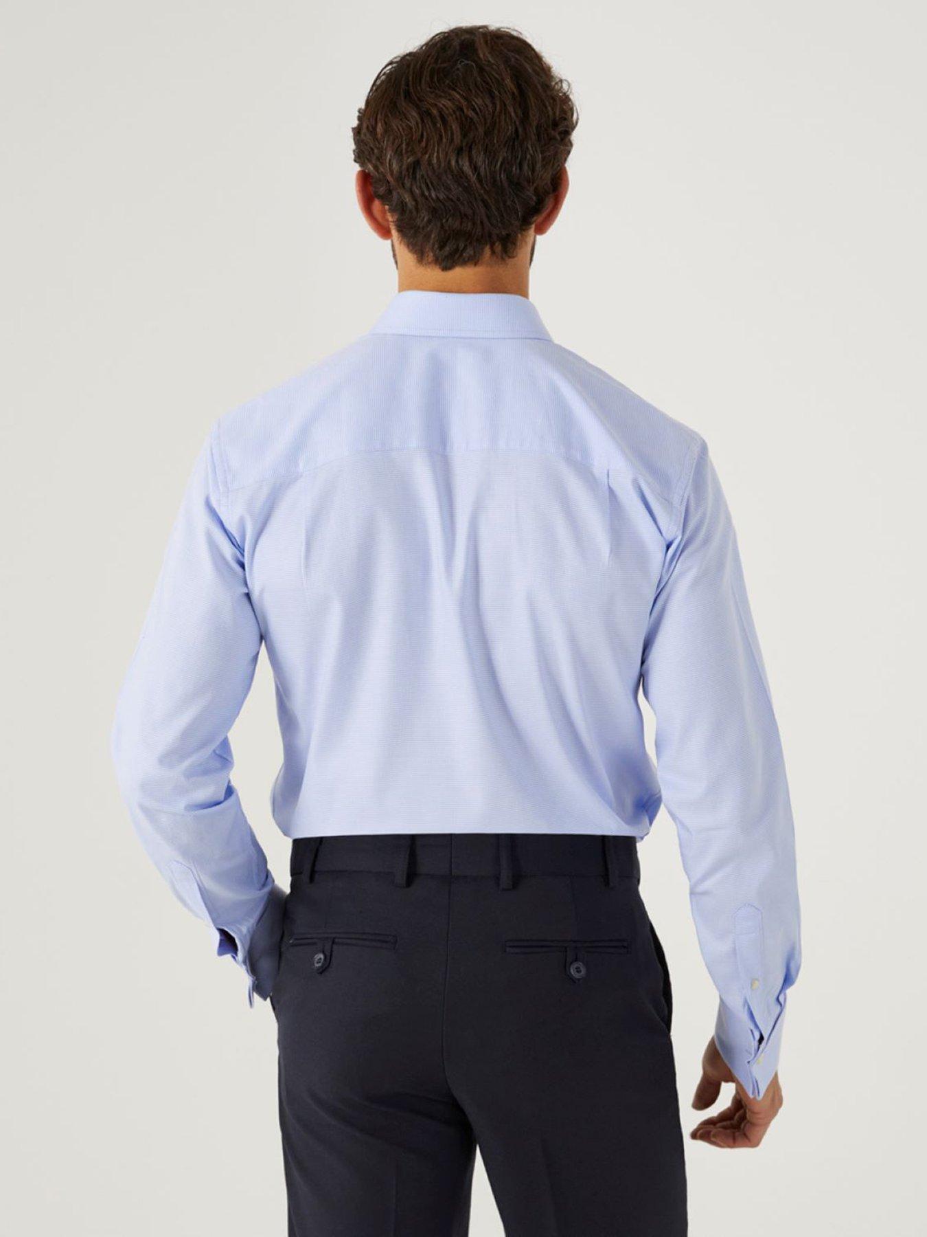 skopes-skopes-long-sleeve-smart-tailored-fit-cotton-shirtstillFront