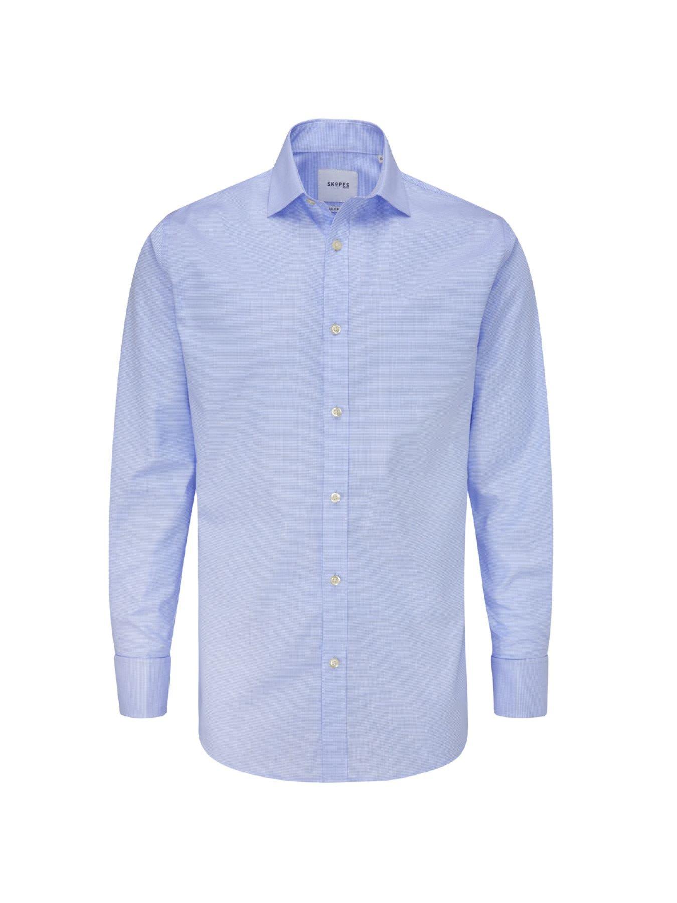 skopes-skopes-long-sleeve-smart-tailored-fit-cotton-shirtdetail