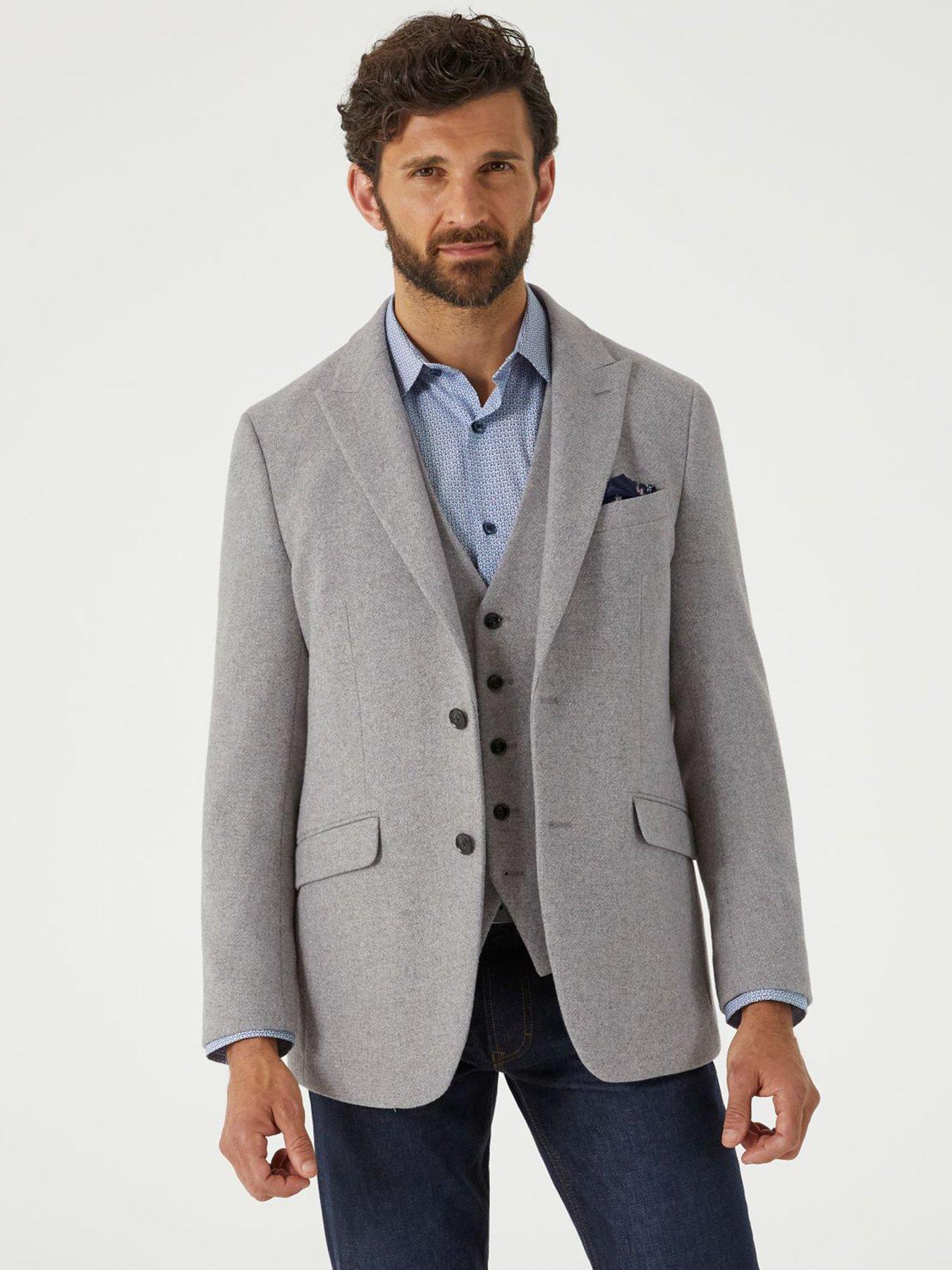 skopes-ingram-tailored-fit-suit-jacket-grey