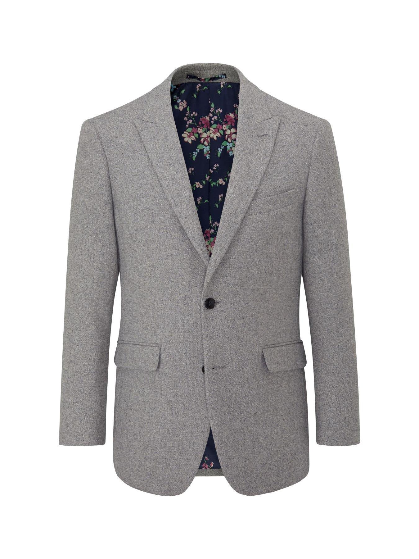 skopes-skopes-ingram-tailored-fit-suit-jacketdetail