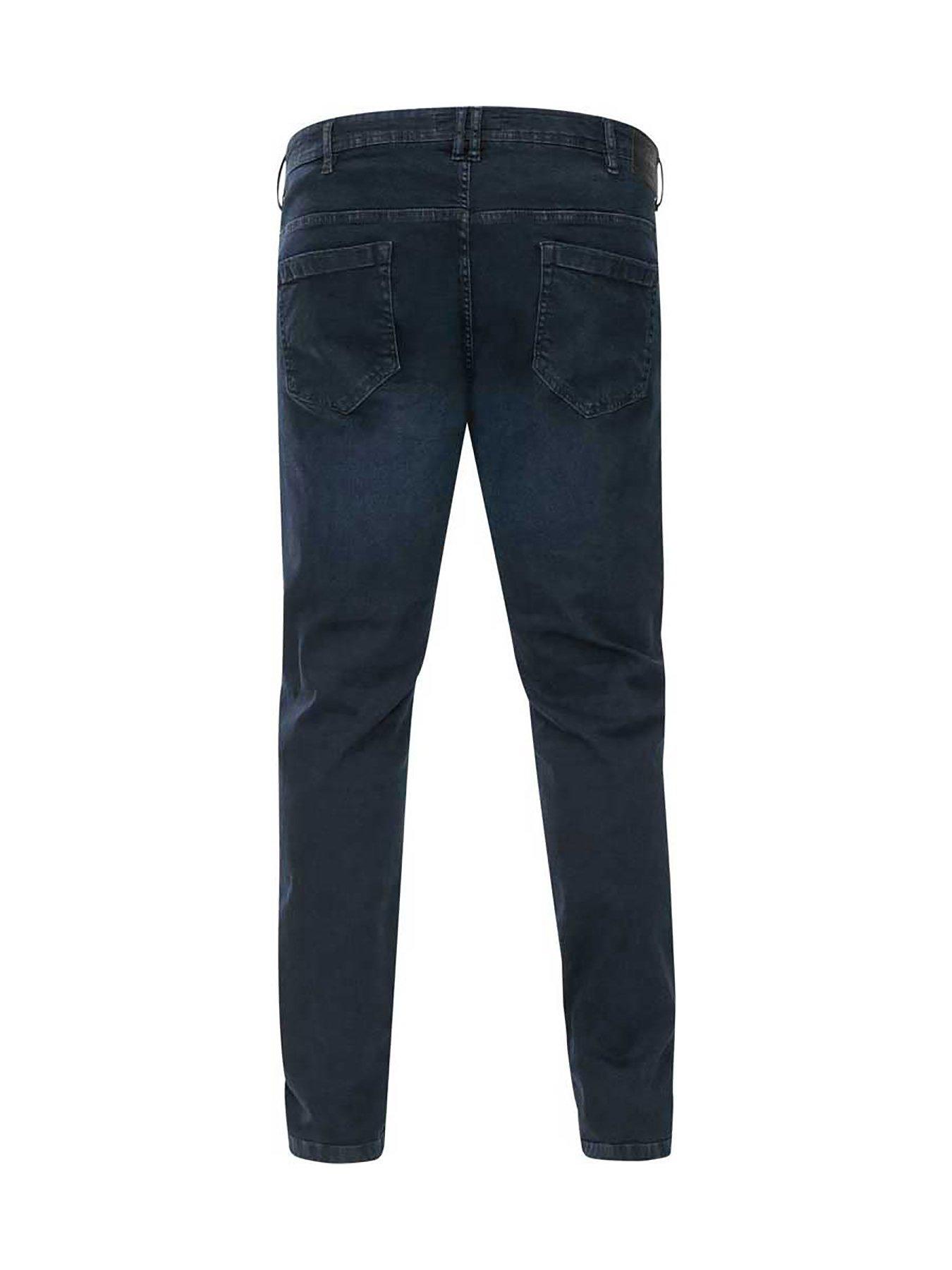 d555-d555-daniel-tapered-fit-stretch-jeans-blueblackdetail