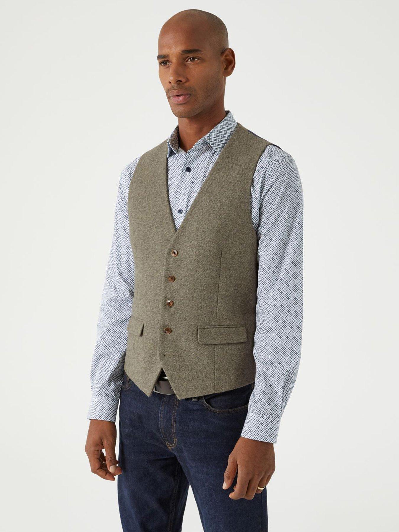 skopes-skopes-ingram-tailored-fit-suit-waistcoat