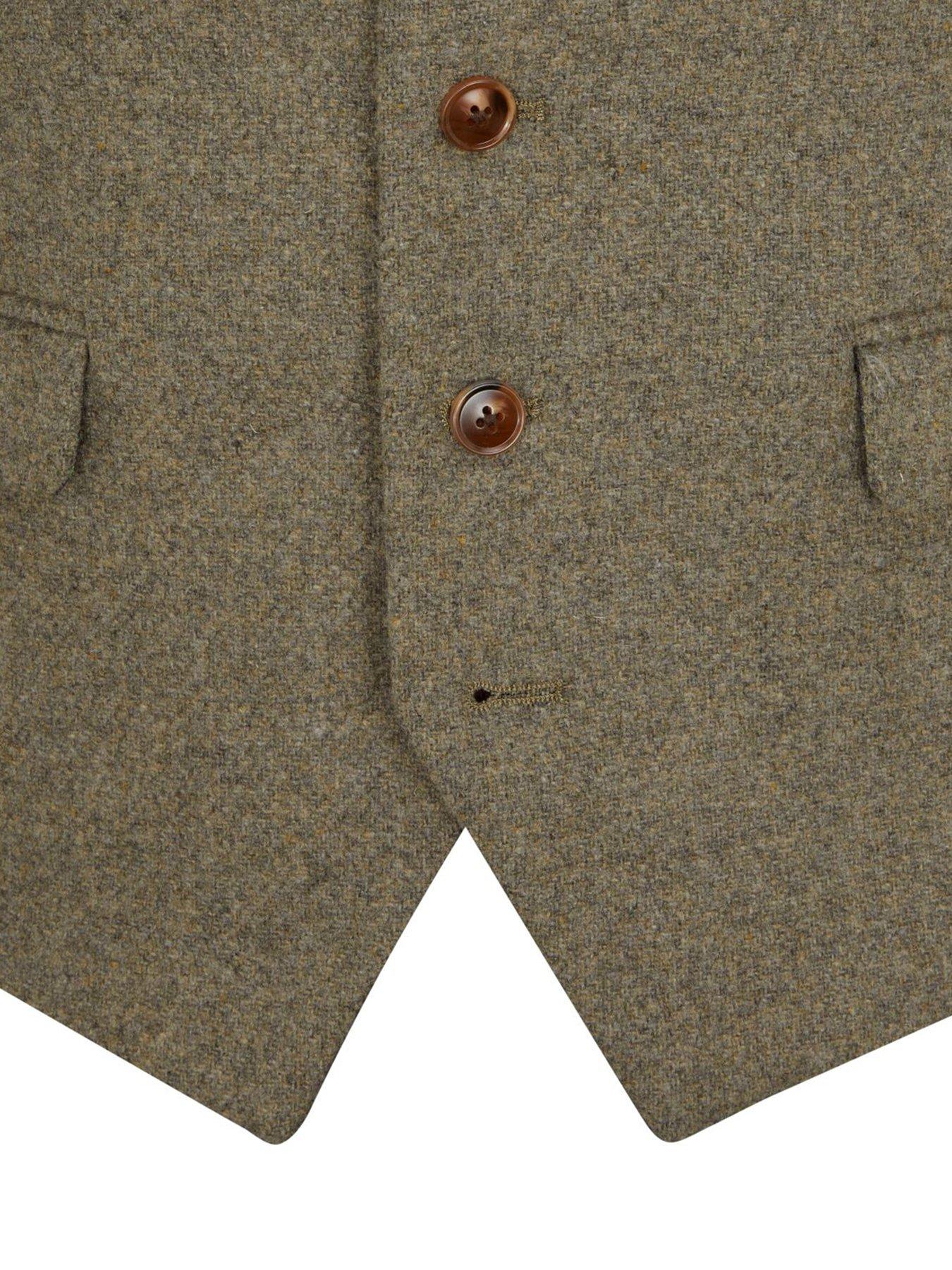 skopes-skopes-ingram-tailored-fit-suit-waistcoatback