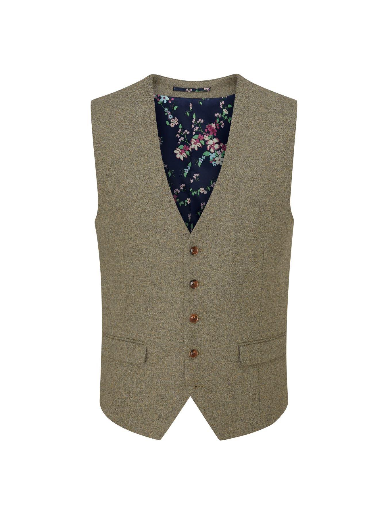 skopes-skopes-ingram-tailored-fit-suit-waistcoatoutfit