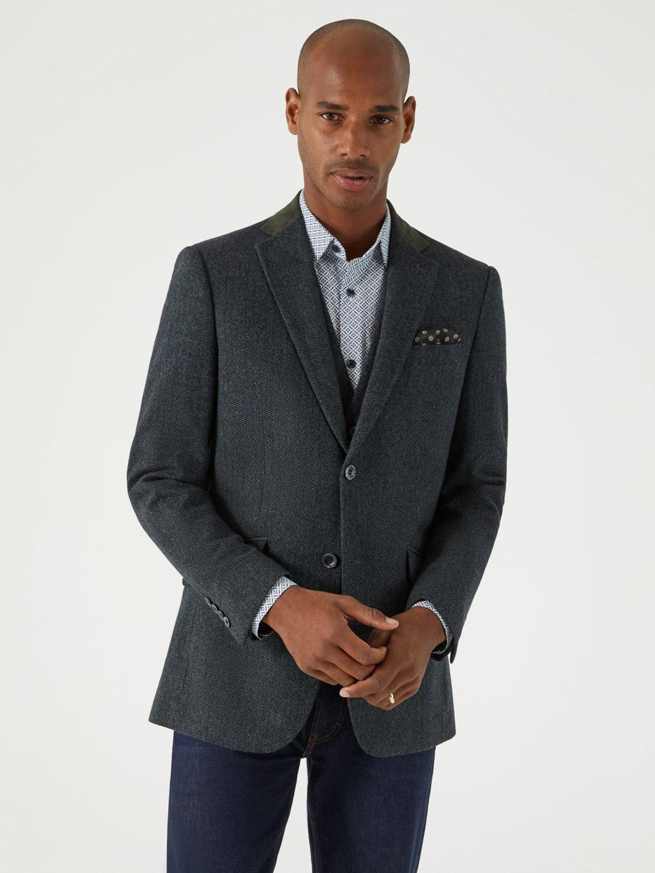 skopes-skopes-newsam-tailored-fit-suit-jacket