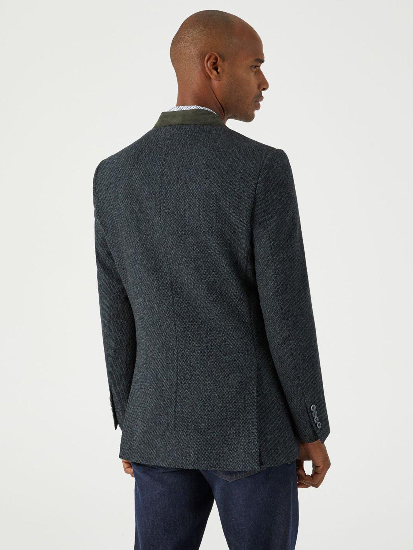 skopes-skopes-newsam-tailored-fit-suit-jacketstillFront