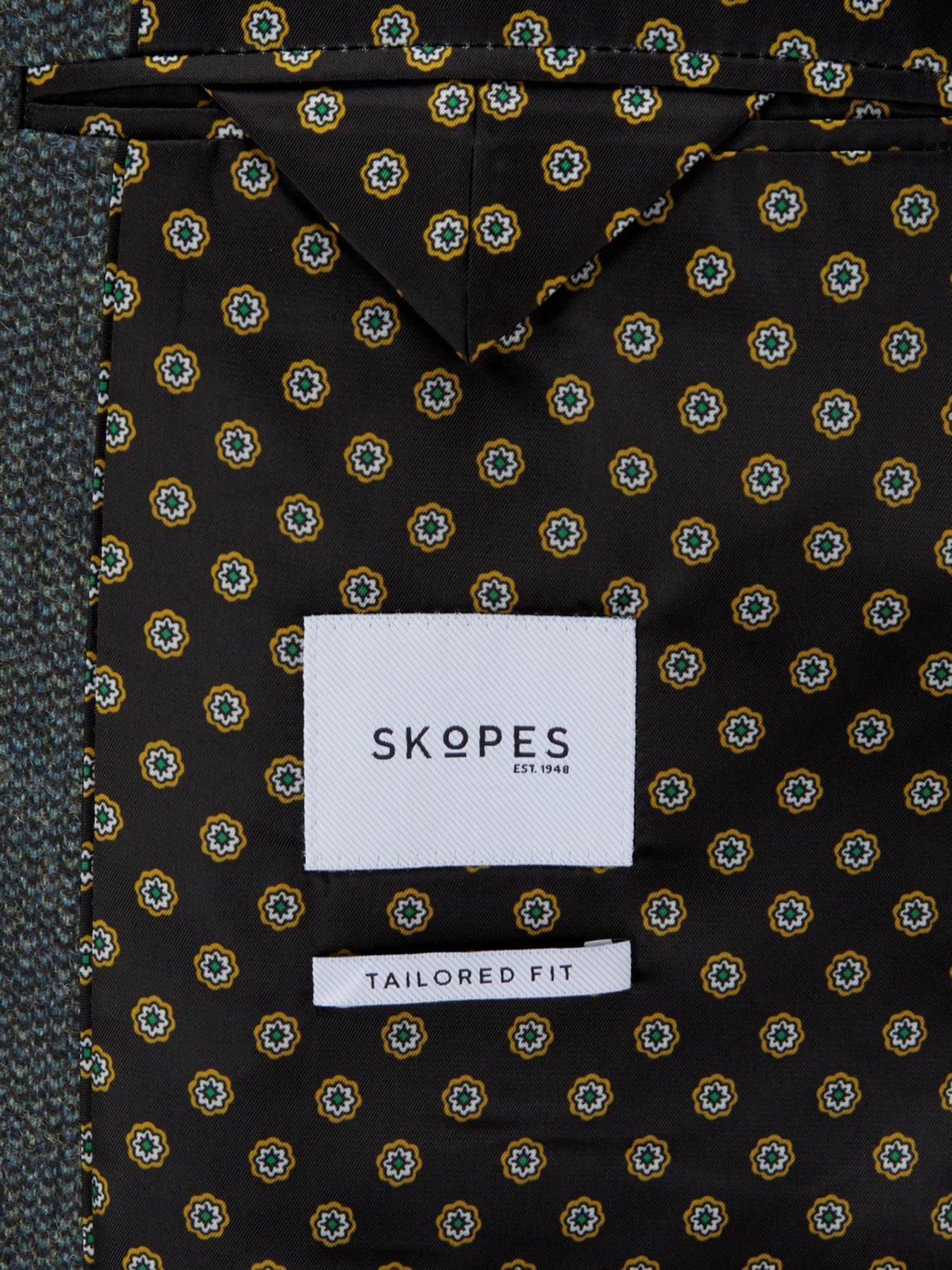 skopes-skopes-newsam-tailored-fit-suit-jacketoutfit