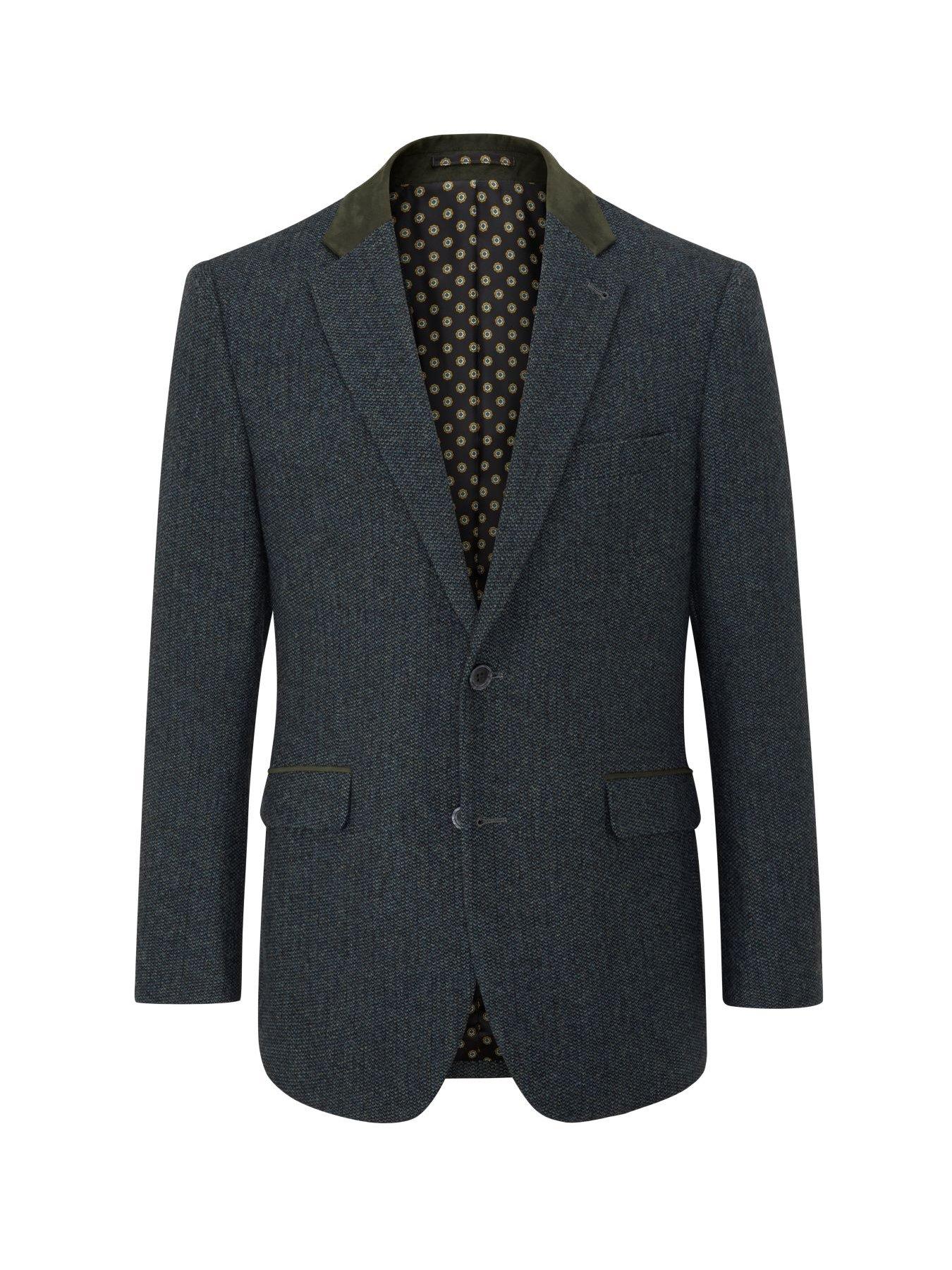 skopes-skopes-newsam-tailored-fit-suit-jacketdetail