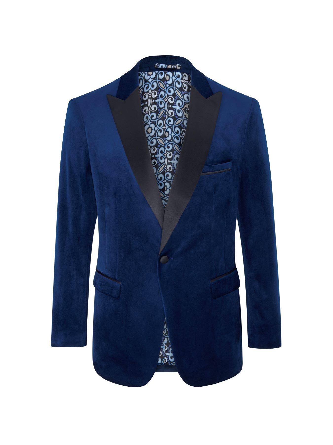 skopes-skopes-jive-velvet-tailored-fit-suit-jacketdetail