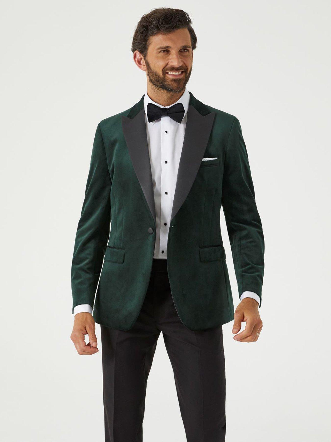 skopes-skopes-jive-velvet-tailored-fit-suit-jacket