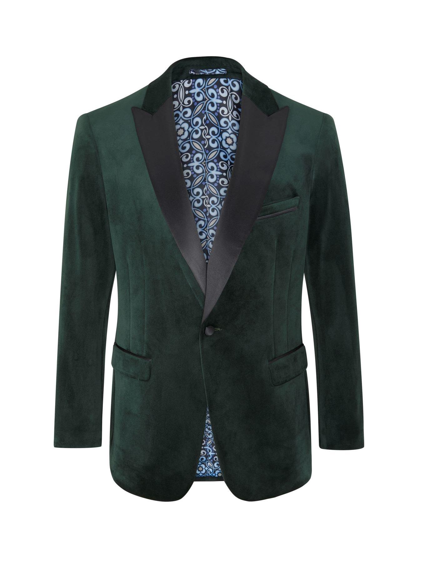 skopes-skopes-jive-velvet-tailored-fit-suit-jacketoutfit