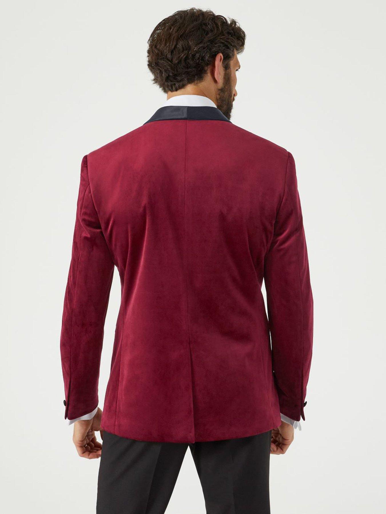 skopes-skopes-paso-velvet-tailored-fit-suit-jacketstillFront