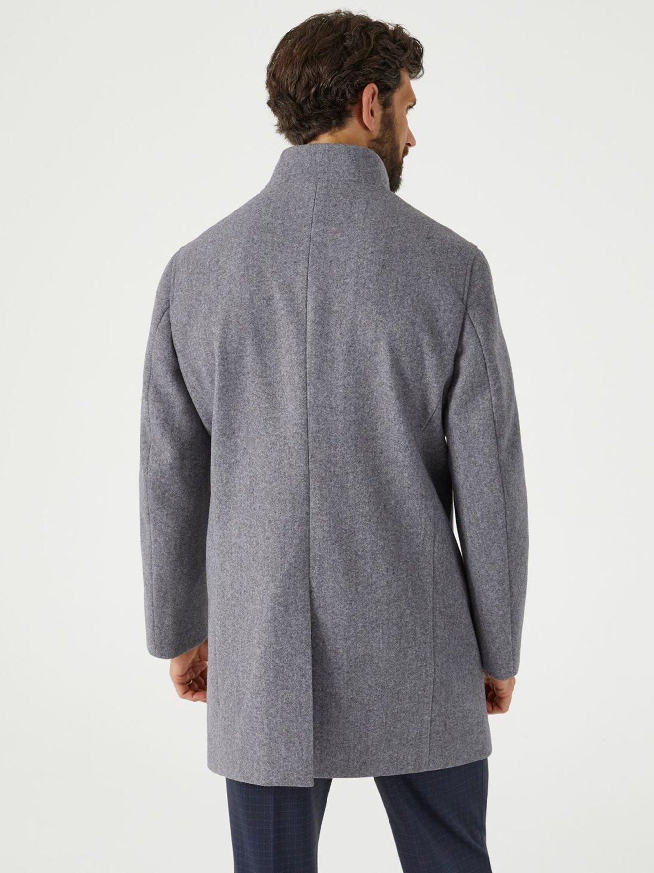 skopes-faulkner-smart-overcoat-greystillFront