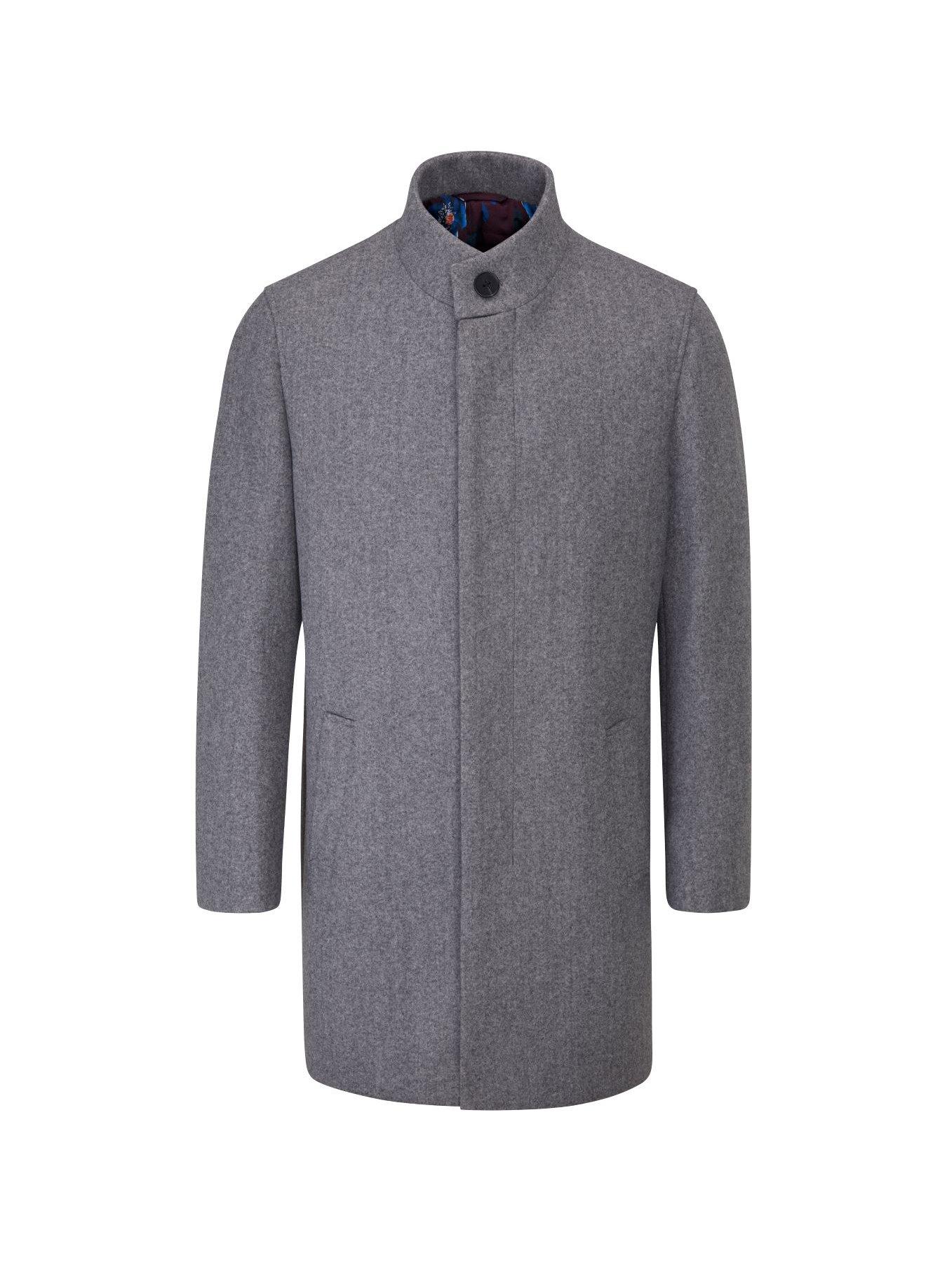 skopes-faulkner-smart-overcoat-greyoutfit