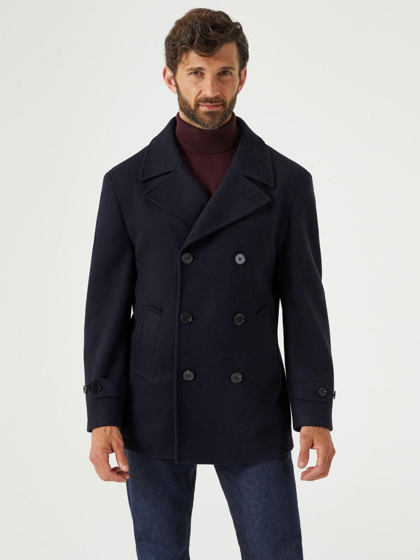 skopes-skopes-russell-double-breasted-peacoat