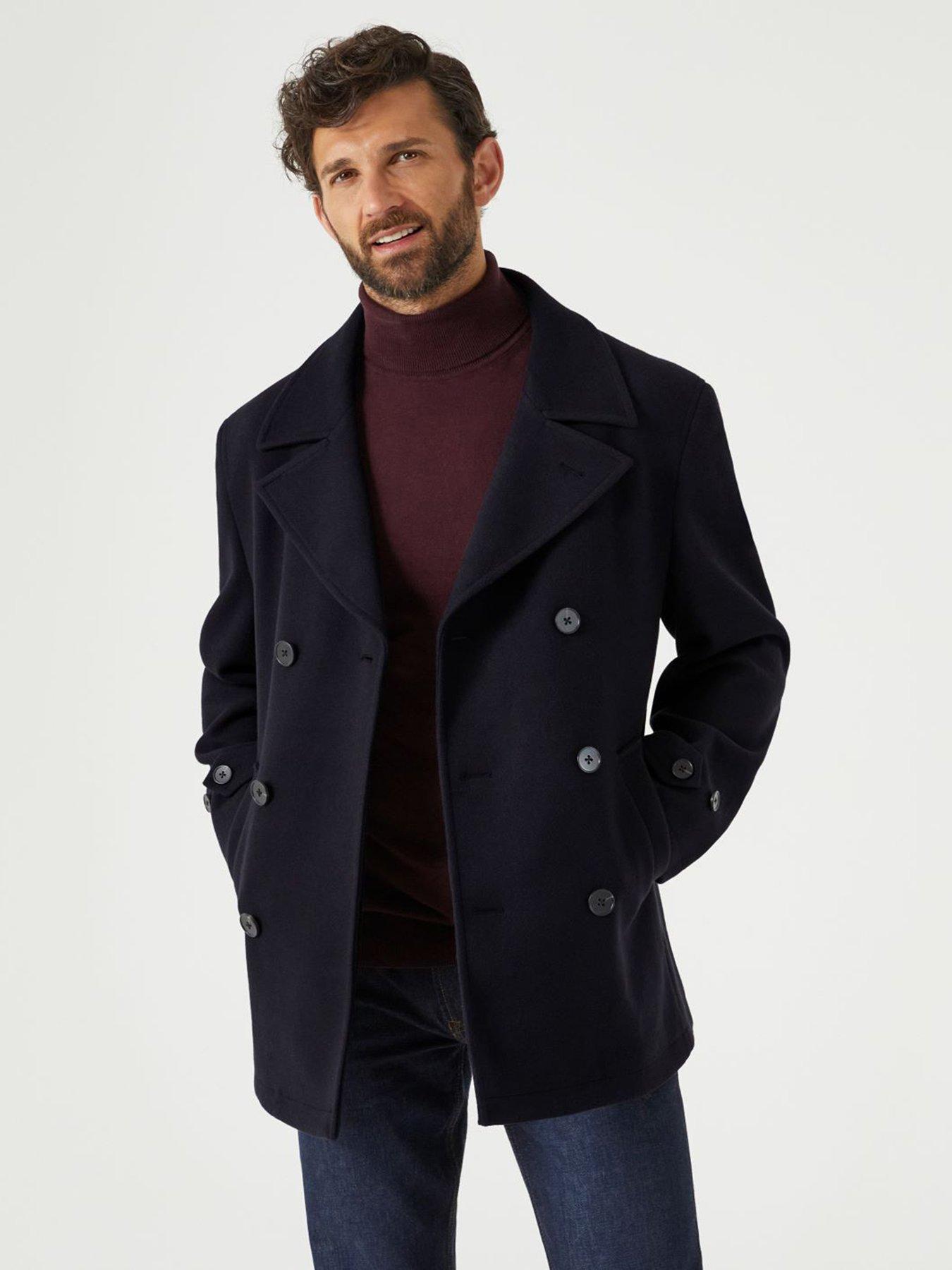 skopes-skopes-russell-double-breasted-peacoatback