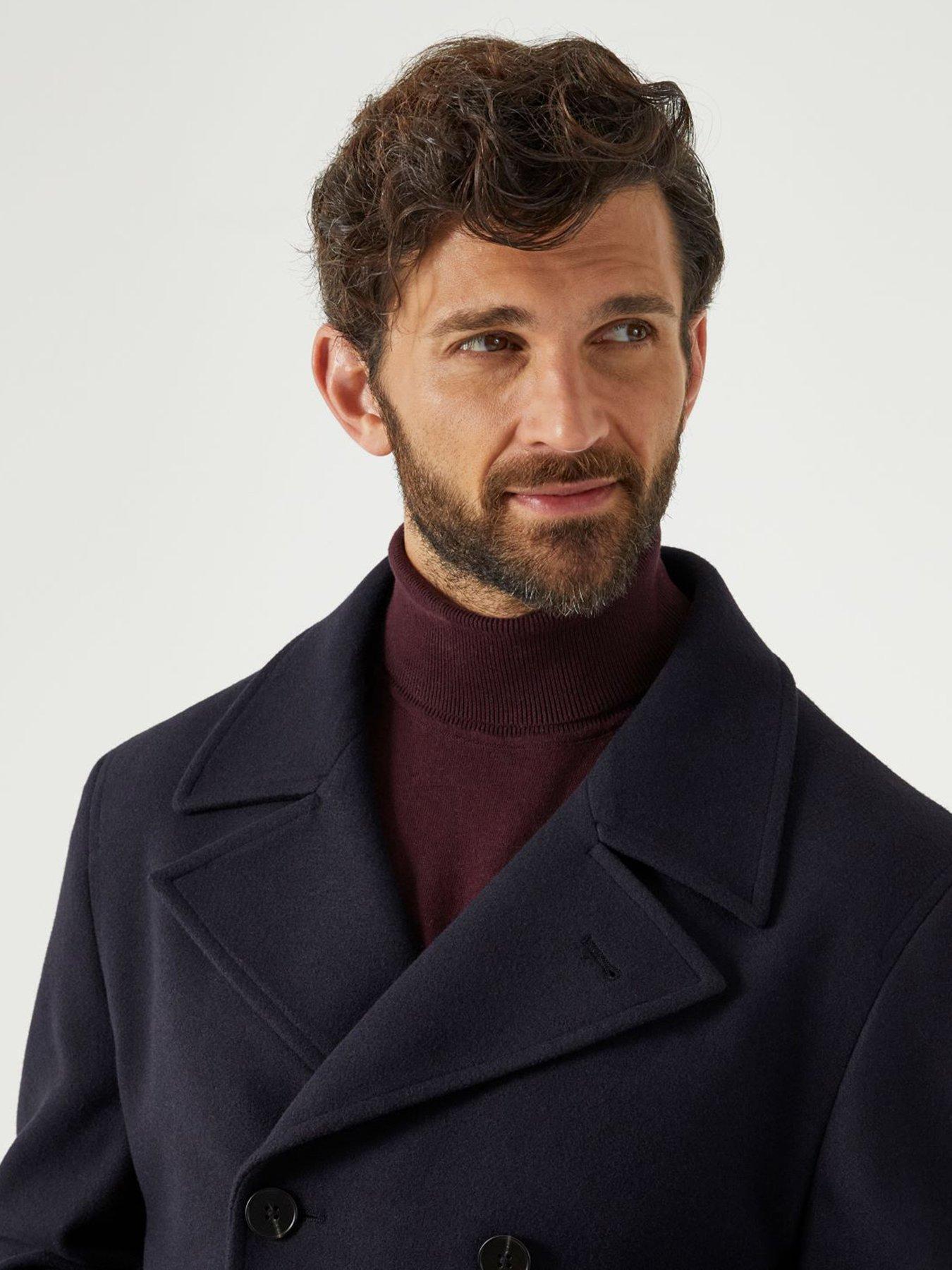 skopes-skopes-russell-double-breasted-peacoatoutfit