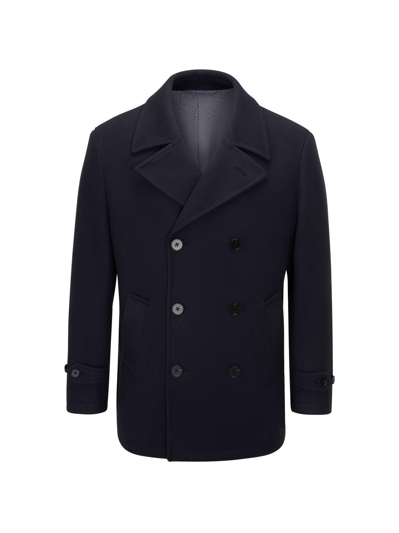 skopes-skopes-russell-double-breasted-peacoatdetail