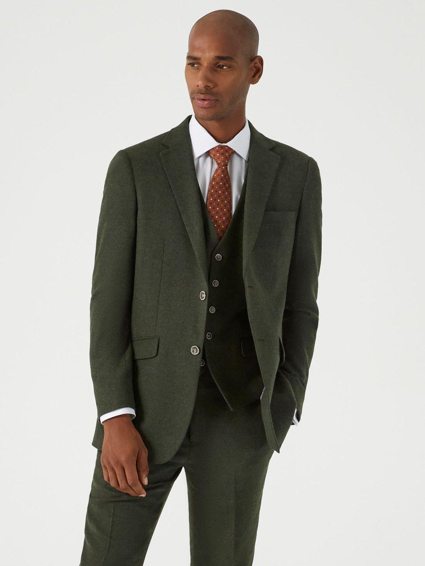 skopes-skopes-jude-herringbone-tailored-fit-suit-jacket