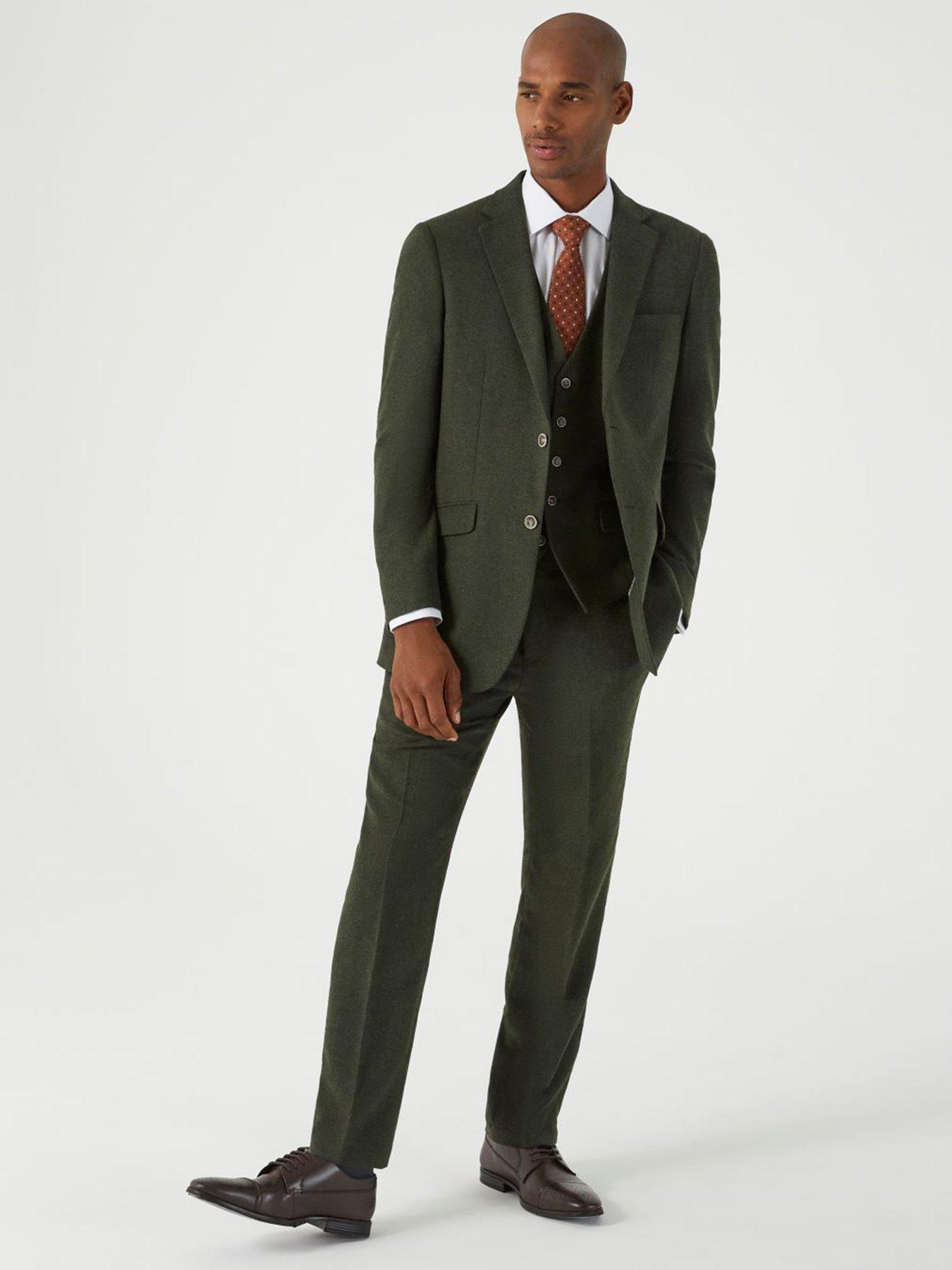 skopes-skopes-jude-herringbone-tailored-fit-suit-jacketback