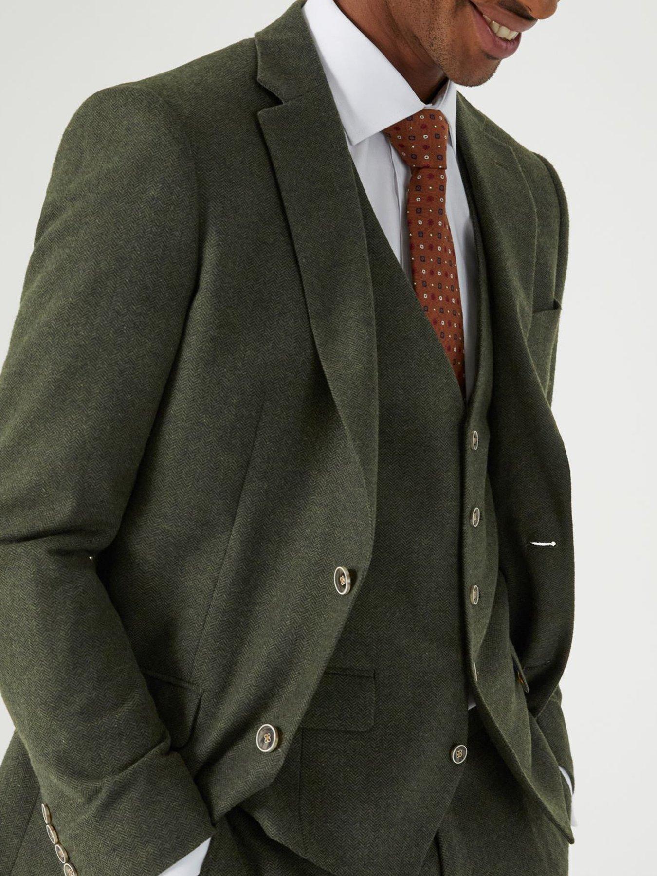 skopes-skopes-jude-herringbone-tailored-fit-suit-jacketoutfit