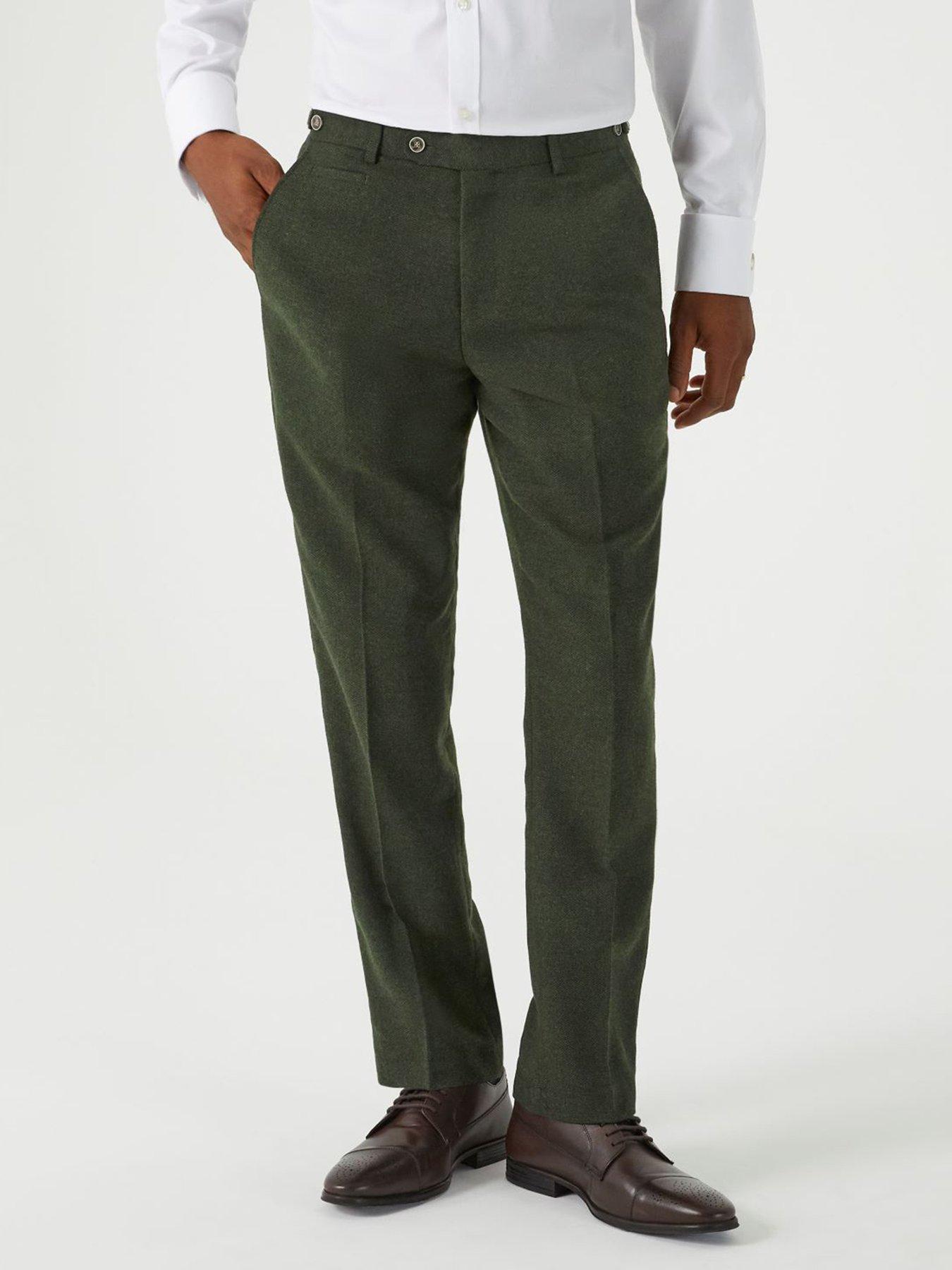 skopes-skopes-jude-herringbone-tailored-fit-suit-trousers