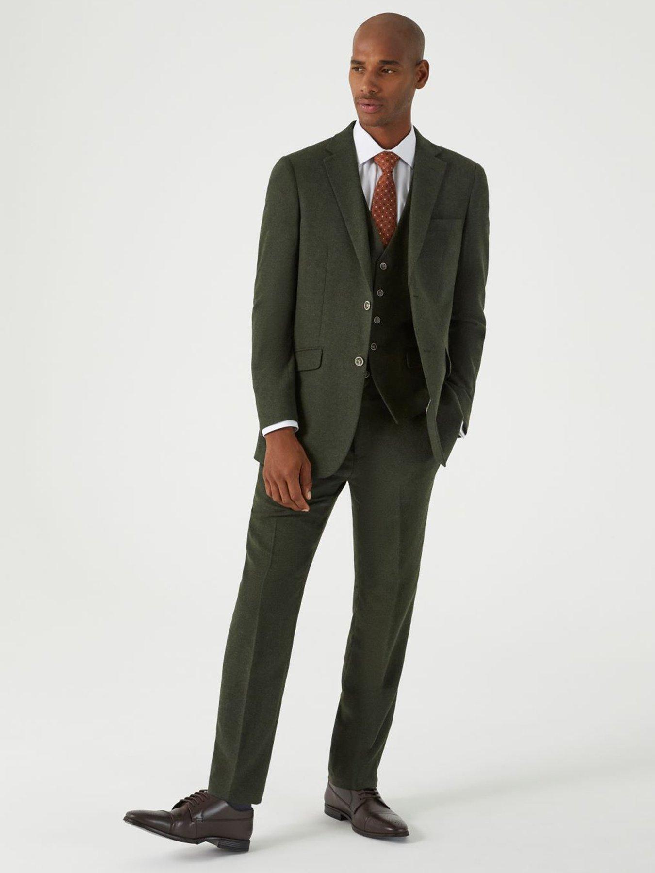 skopes-skopes-jude-herringbone-tailored-fit-suit-trousersback