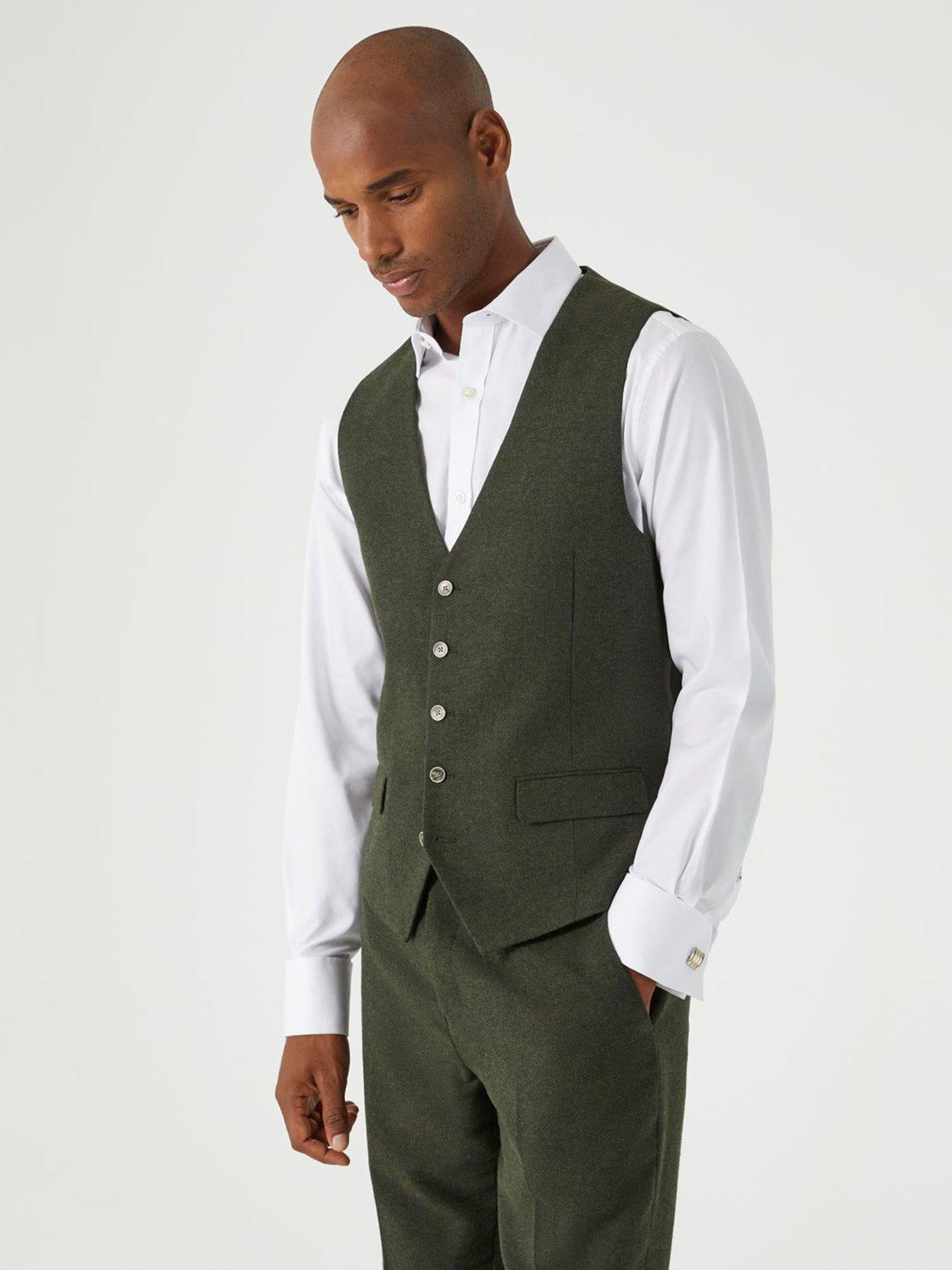 skopes-skopes-jude-herringbone-standard-waistcoat