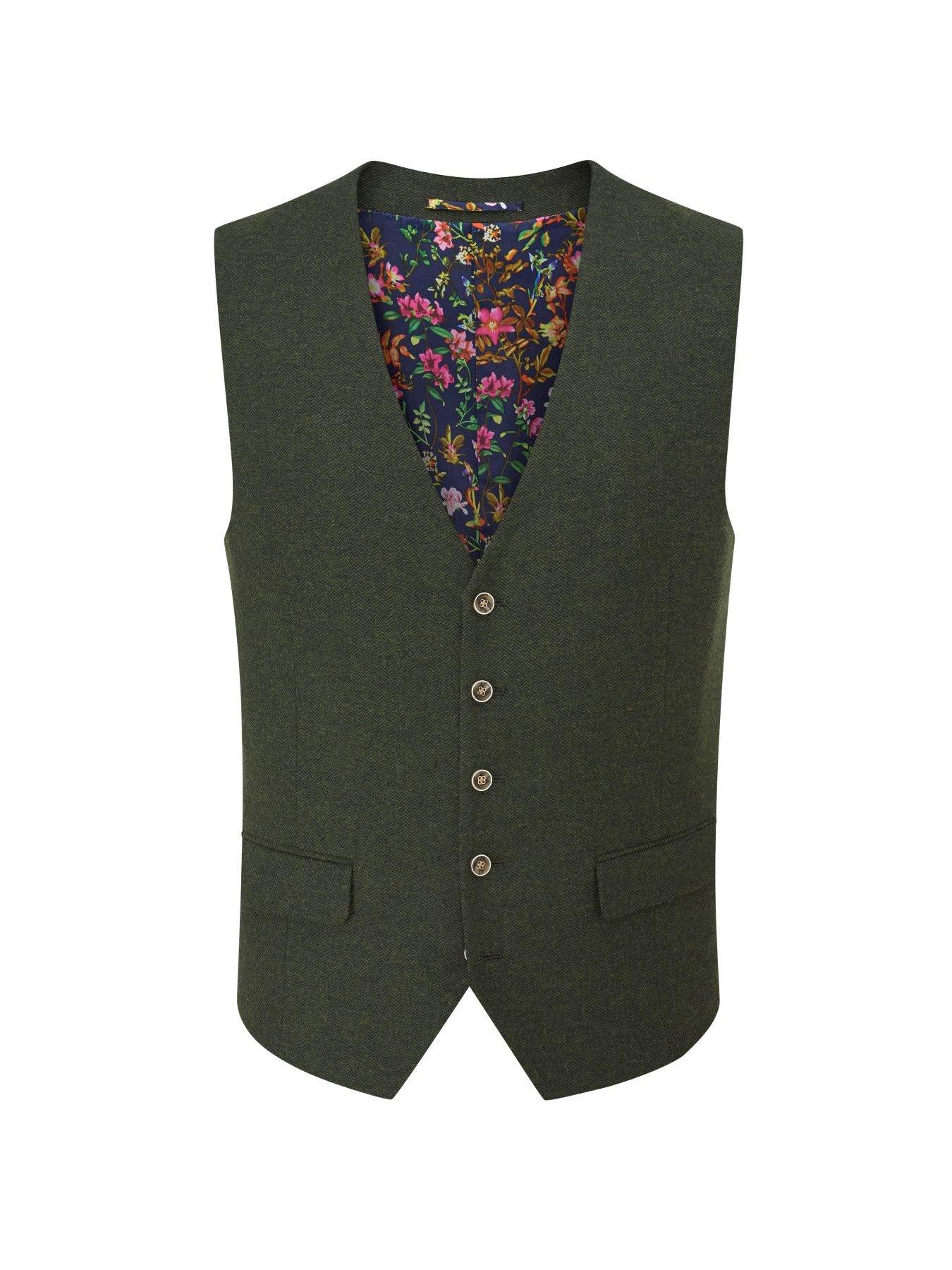 skopes-skopes-jude-herringbone-standard-waistcoatdetail