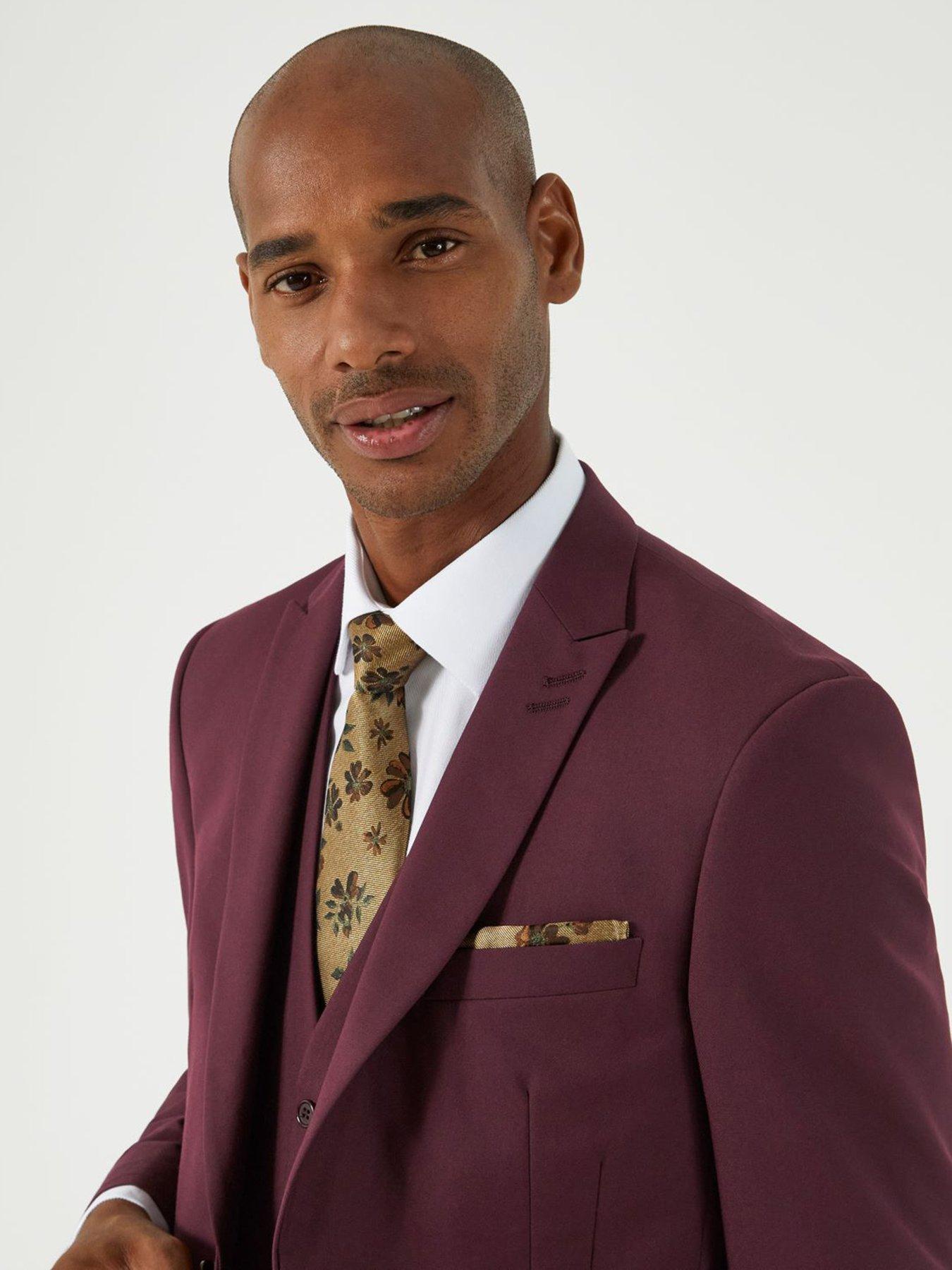 skopes-skopes-madrid-tailored-fit-suit-jacketoutfit