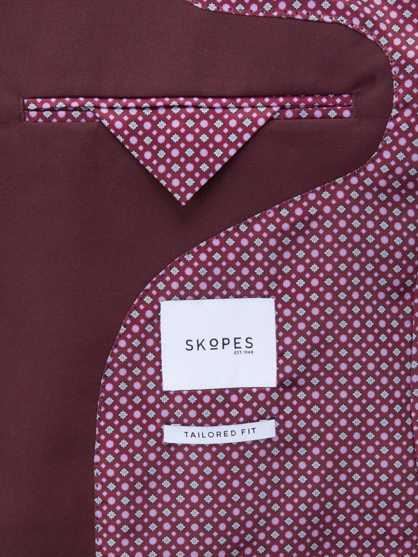 skopes-skopes-madrid-tailored-fit-suit-jacketdetail