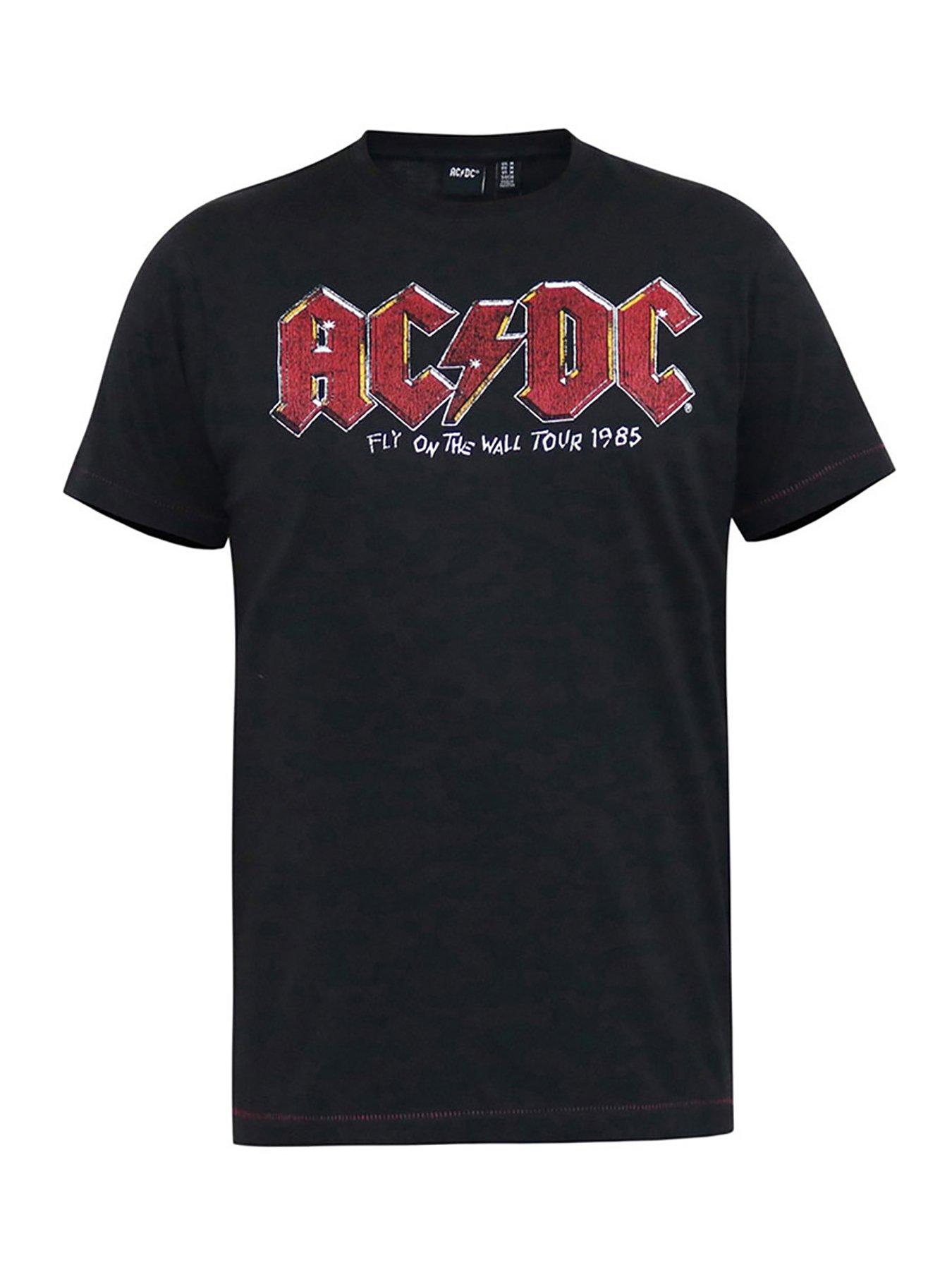 d555-d555-jailbreak-official-acdc-printed-t-shirt-with-front-and-back-print-blackoutfit