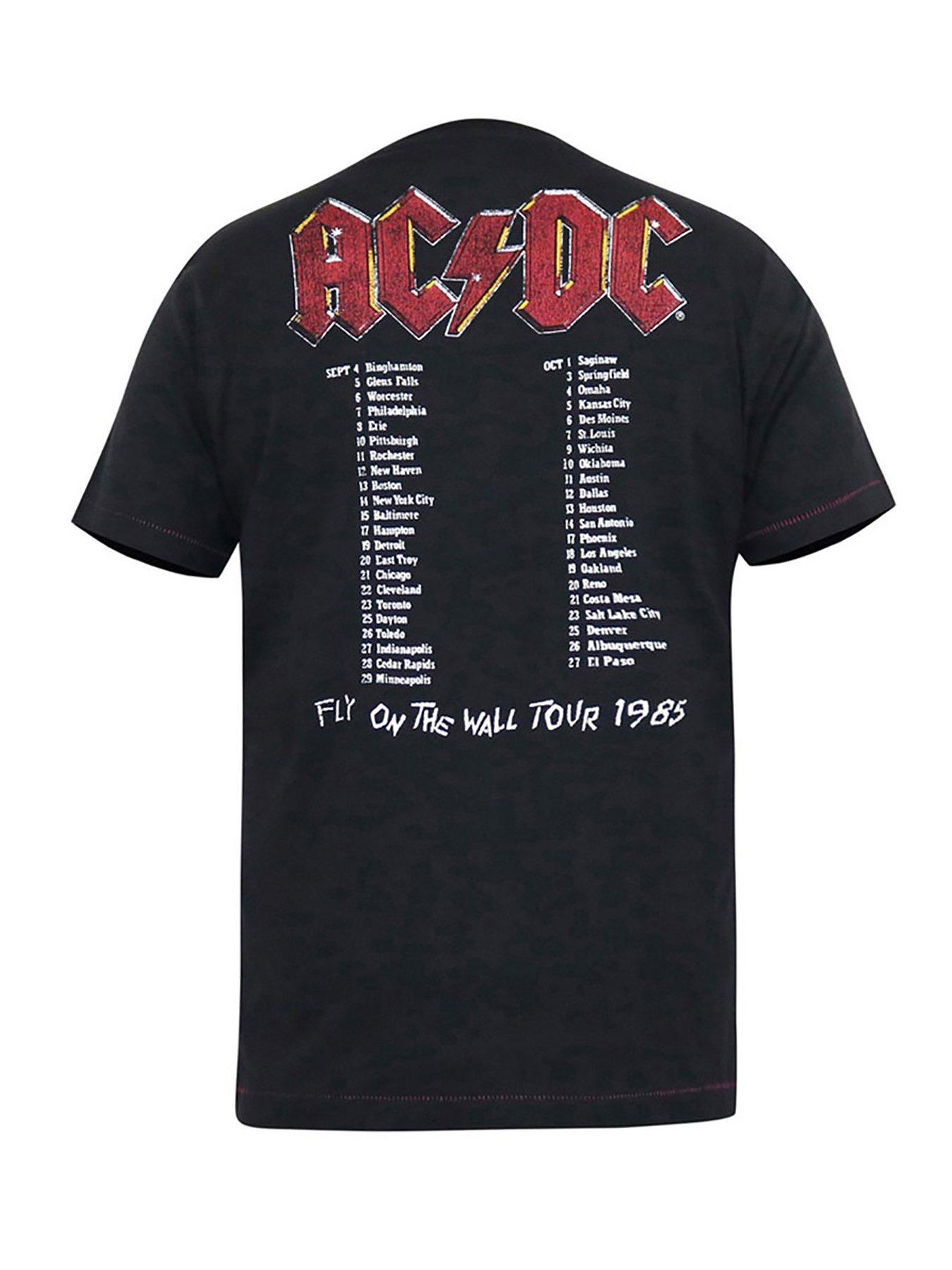 d555-d555-jailbreak-official-acdc-printed-t-shirt-with-front-and-back-print-blackdetail