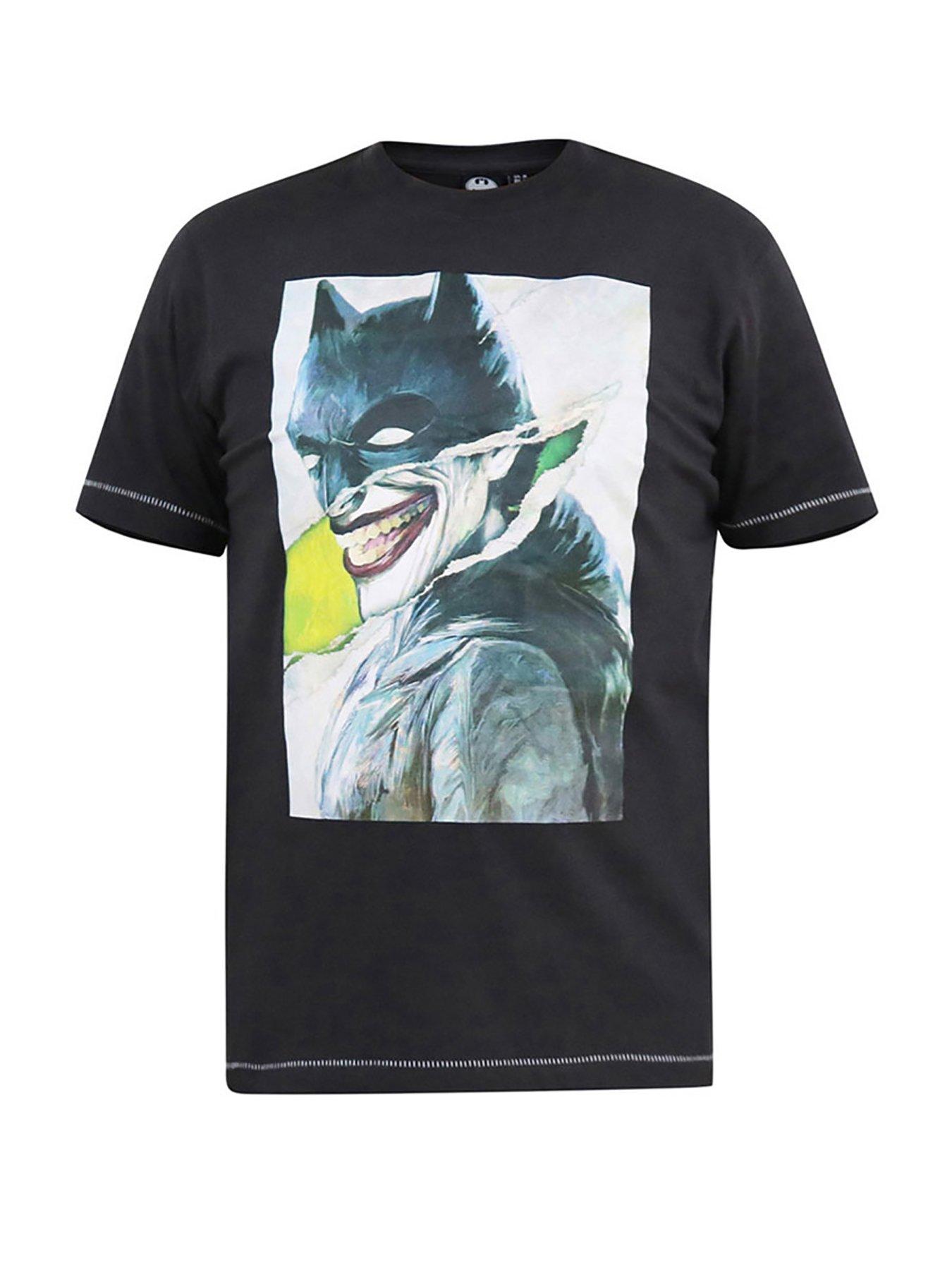 d555-martin-official-batmanjoker-t-shirt-blackoutfit