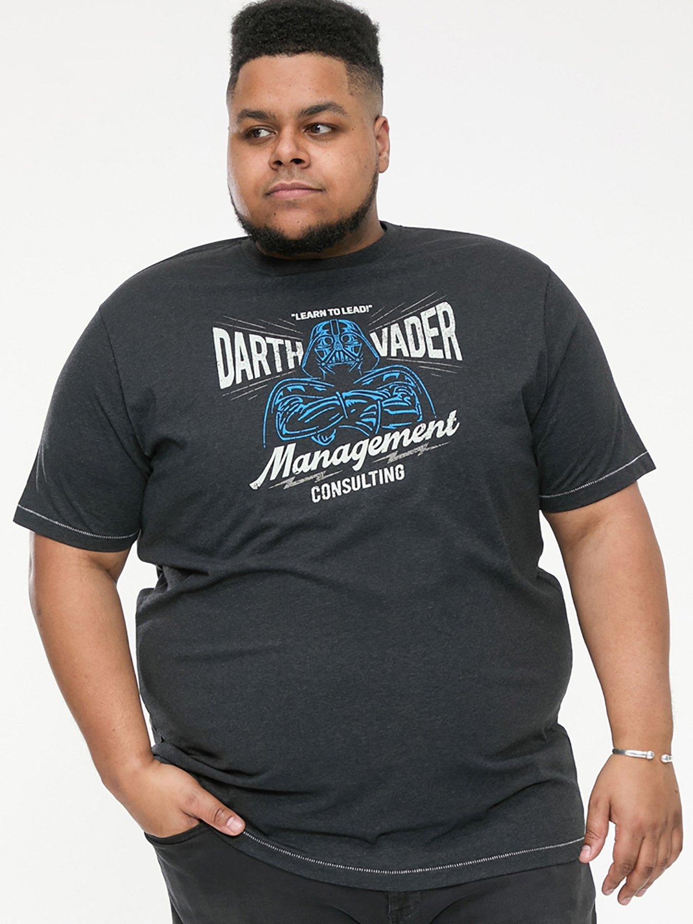 d555-d555-solo-official-star-wars-management-consulting-printed-t-shirt-black-reno