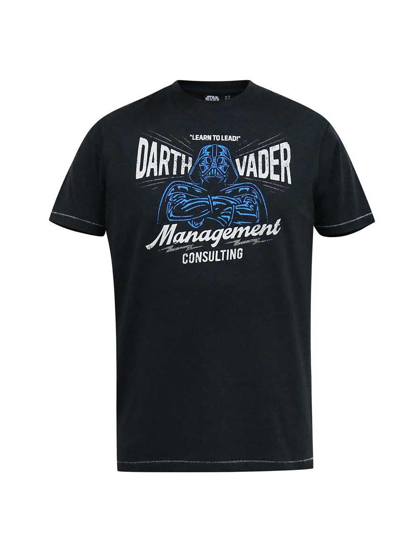 d555-d555-solo-official-star-wars-management-consulting-printed-t-shirt-black-renooutfit