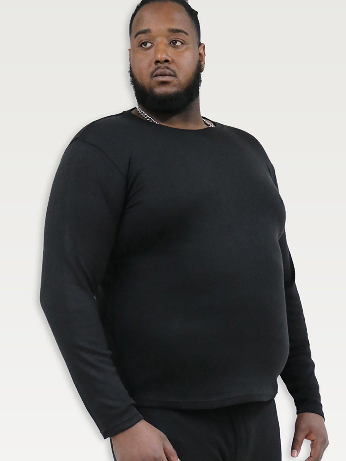 d555-d555-exeter-thermal-long-sleeve-t-shirt-black