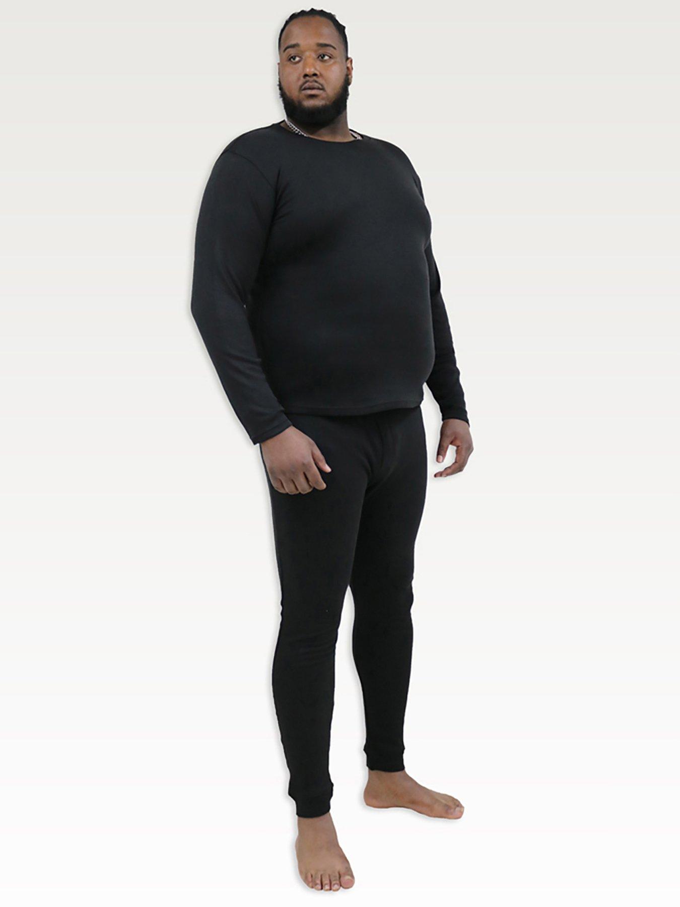 d555-d555-exeter-thermal-long-sleeve-t-shirt-blackback