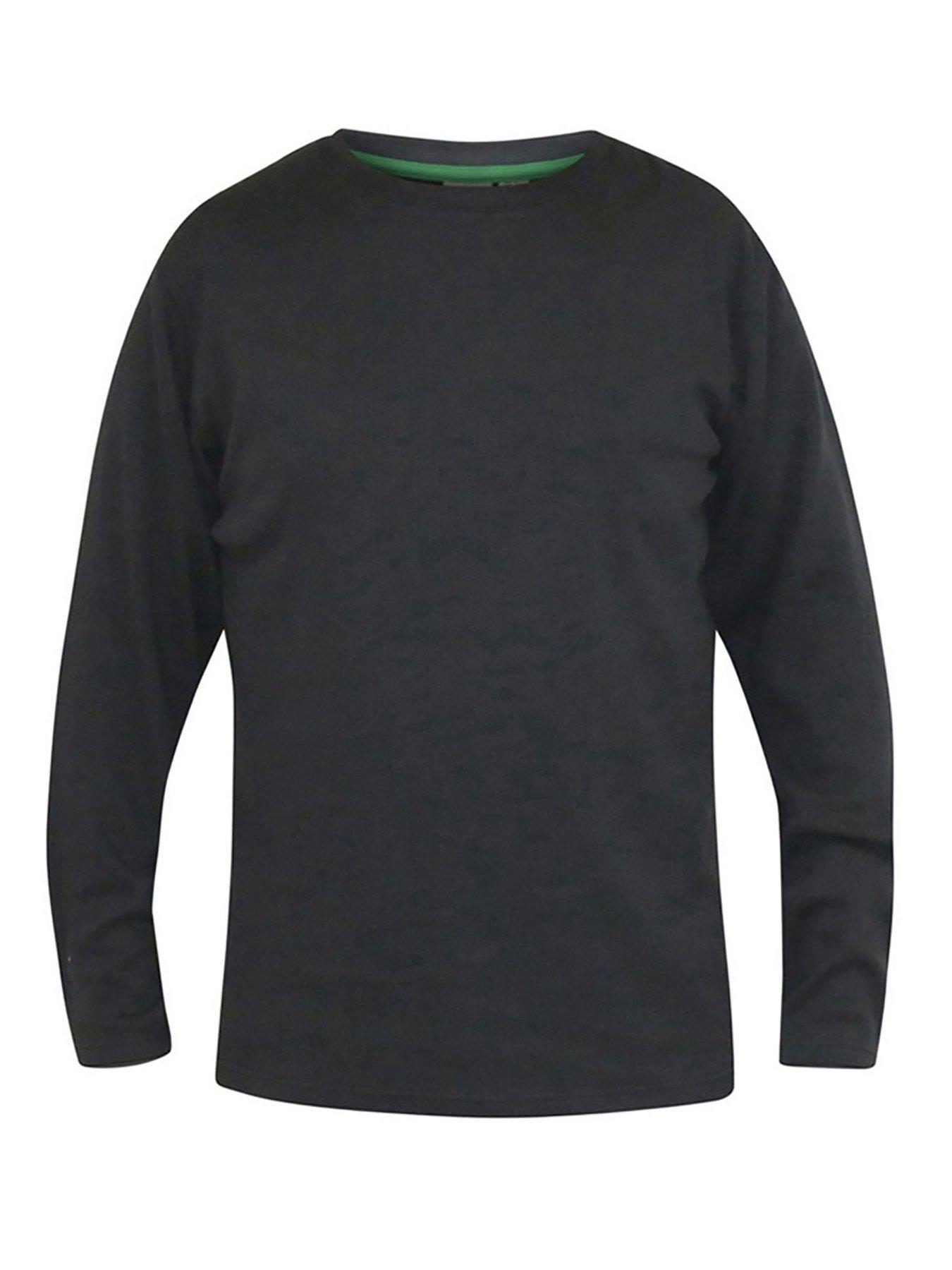 d555-d555-exeter-thermal-long-sleeve-t-shirt-blackoutfit