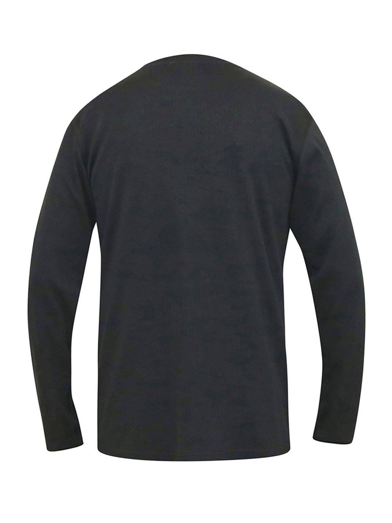 d555-d555-exeter-thermal-long-sleeve-t-shirt-blackdetail