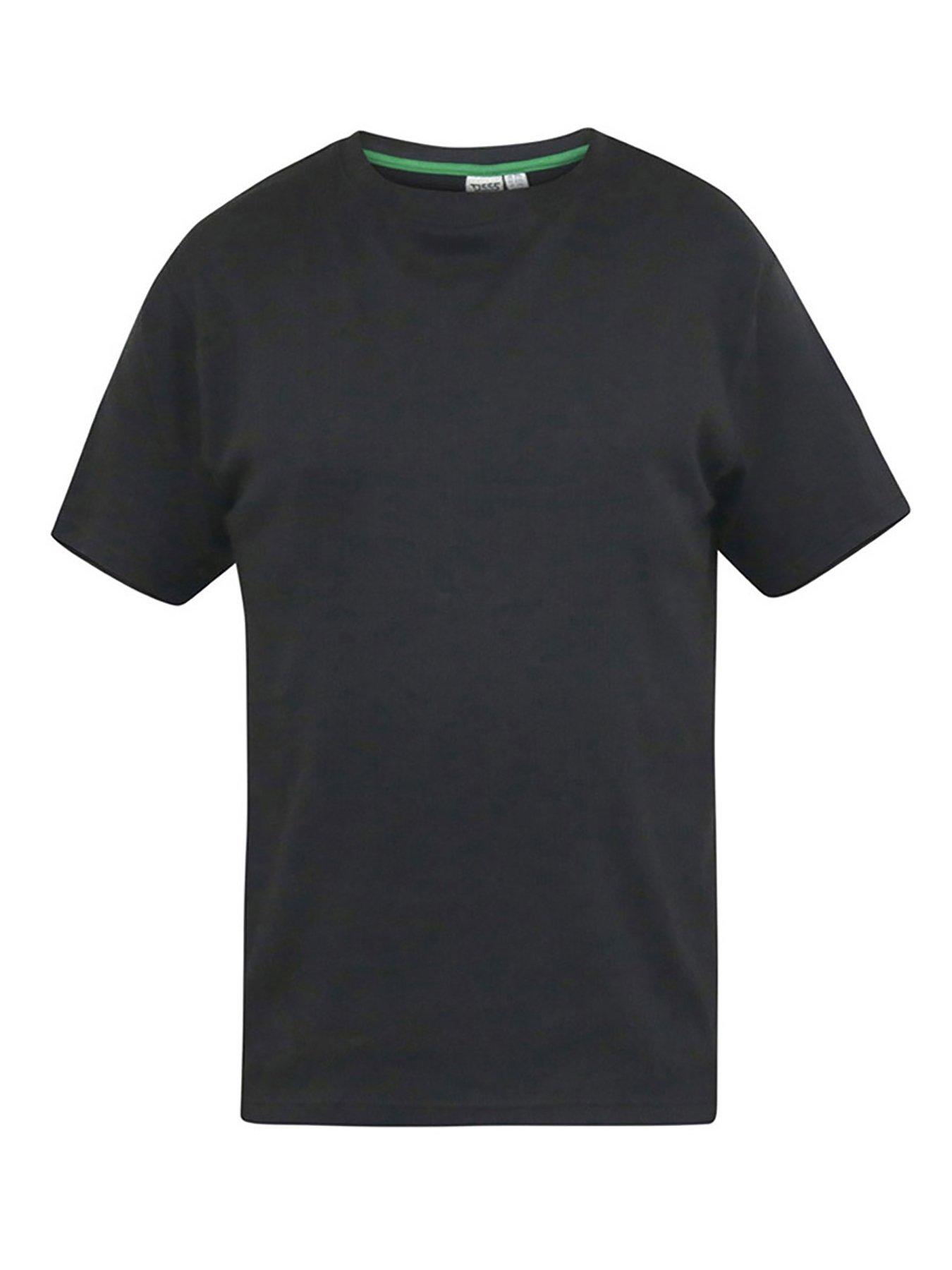 d555-d555-motherwell-thermal-short-sleeve-t-shirt-blackoutfit