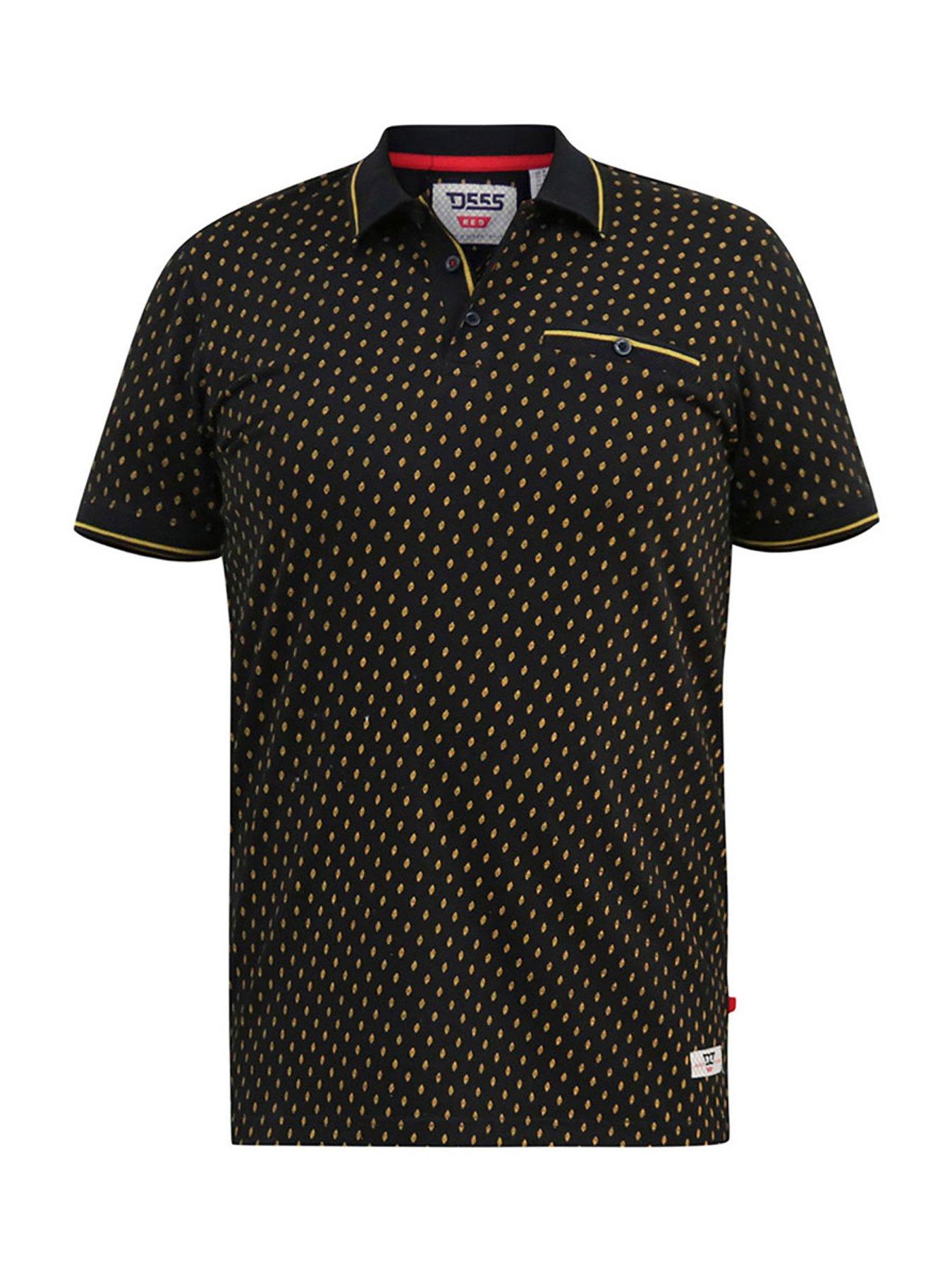 d555-d555-raul-jersey-polo-shirt-with-jacquard-collar-blackoutfit