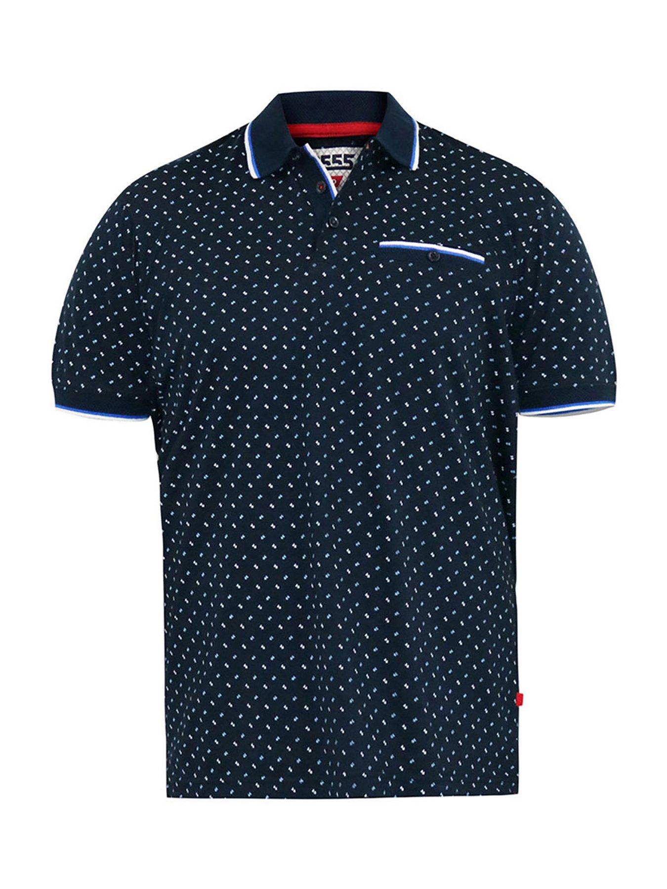 d555-d555-oakley-jersey-polo-shirt-with-jacquard-collar--navydetail