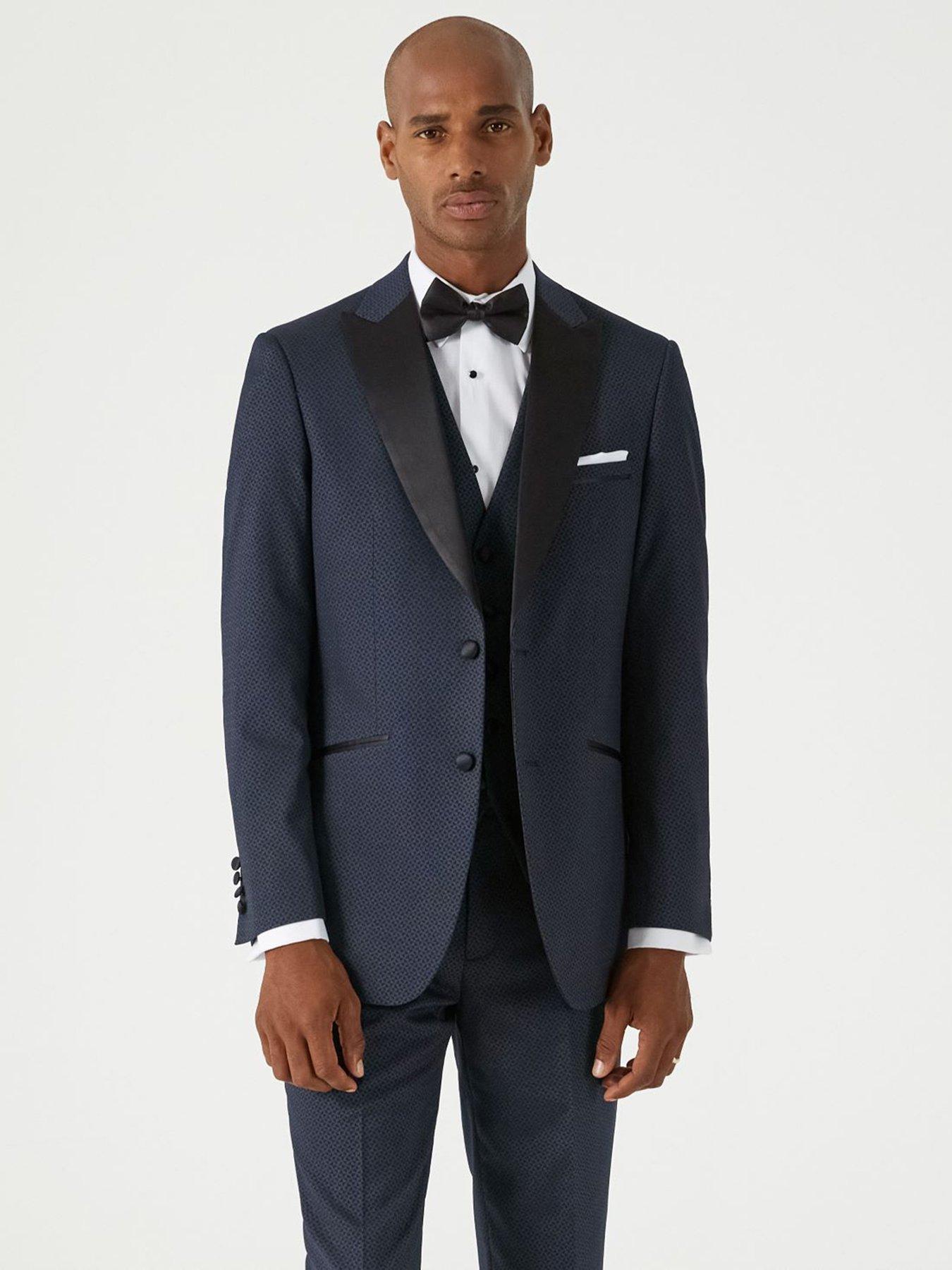 skopes-cuba-tailored-fit-tuxedo-suit-jacket-navy