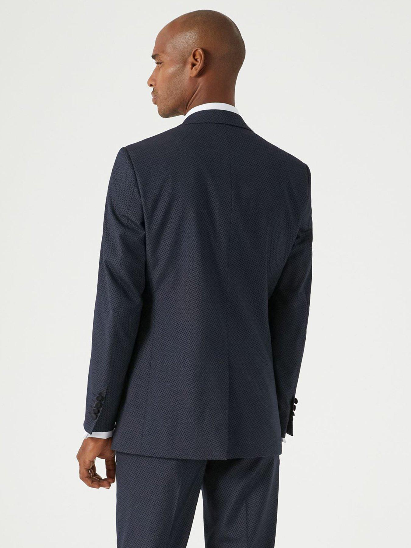 skopes-cuba-tailored-fit-tuxedo-suit-jacket-navystillFront