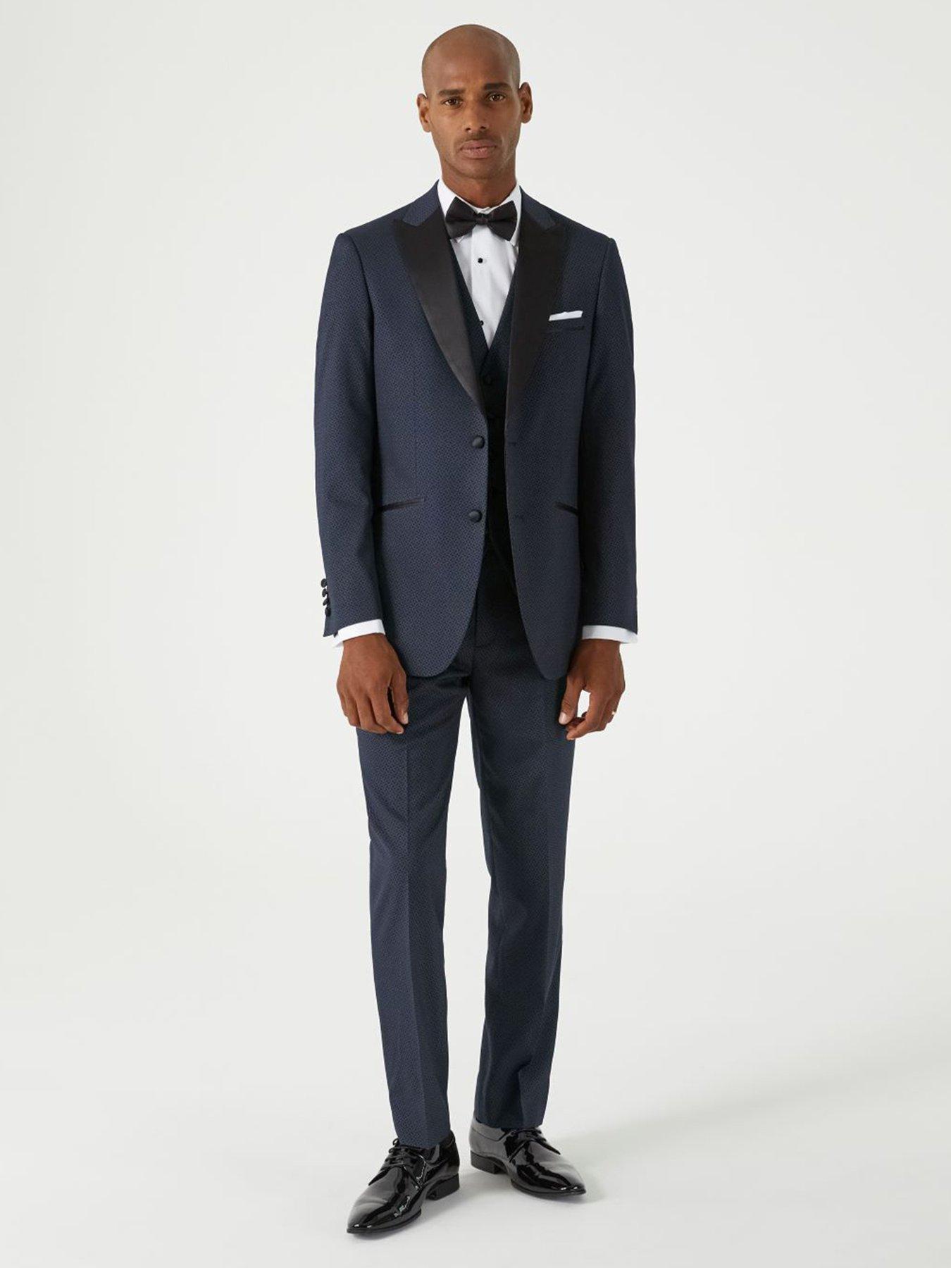 skopes-cuba-tailored-fit-tuxedo-suit-jacket-navyback