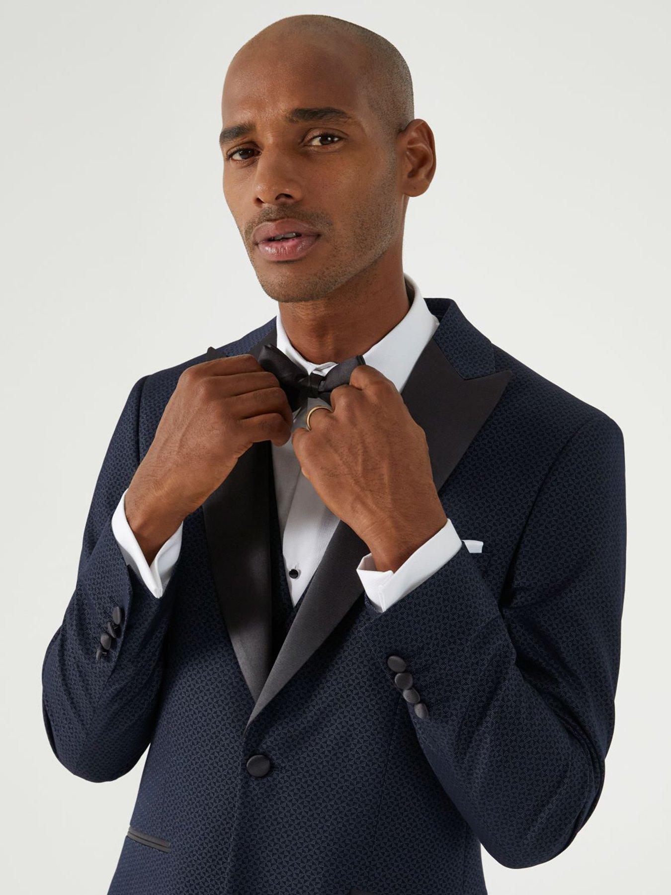 skopes-cuba-tailored-fit-tuxedo-suit-jacket-navyoutfit