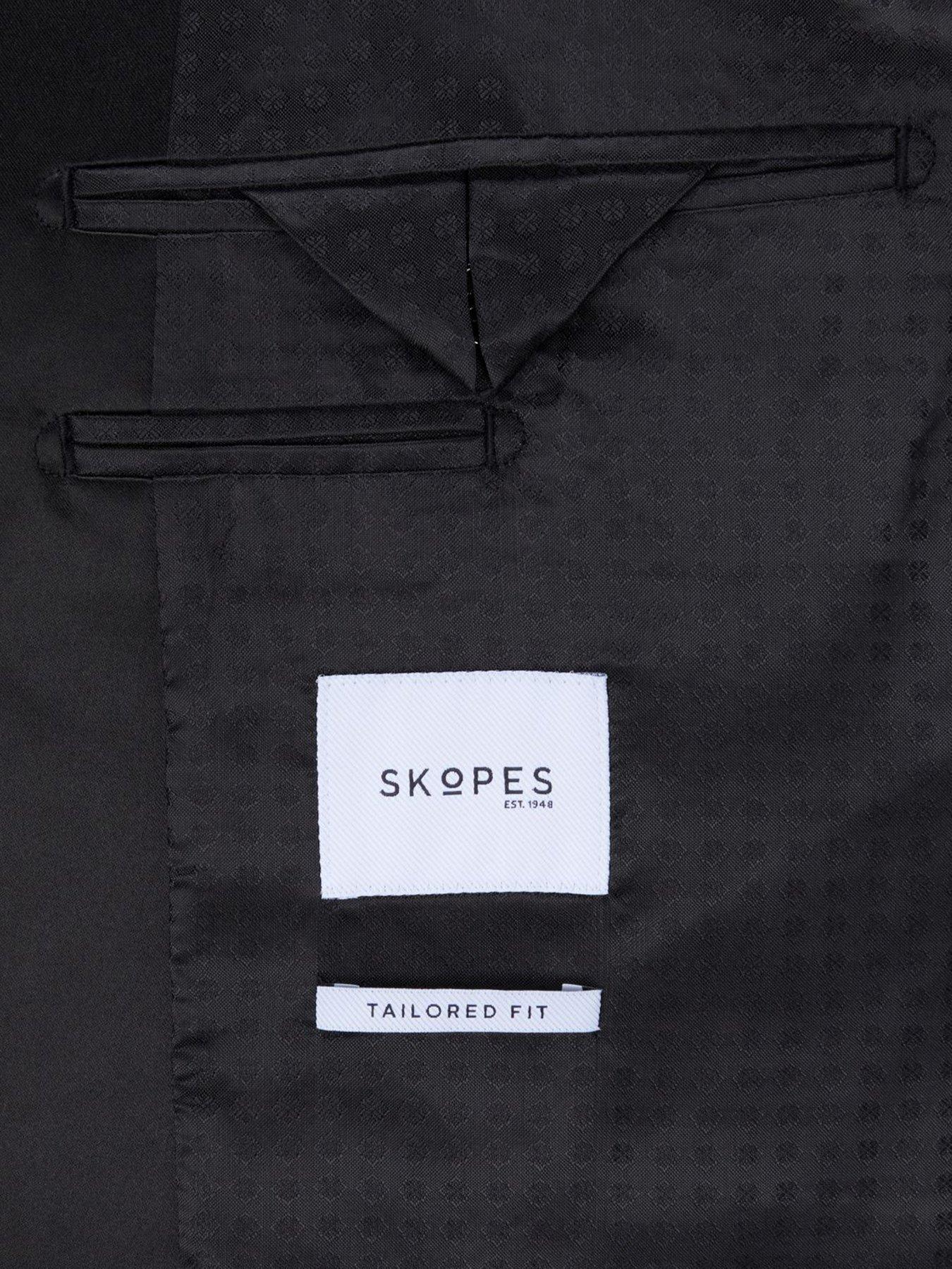 skopes-cuba-tailored-fit-tuxedo-suit-jacket-navydetail