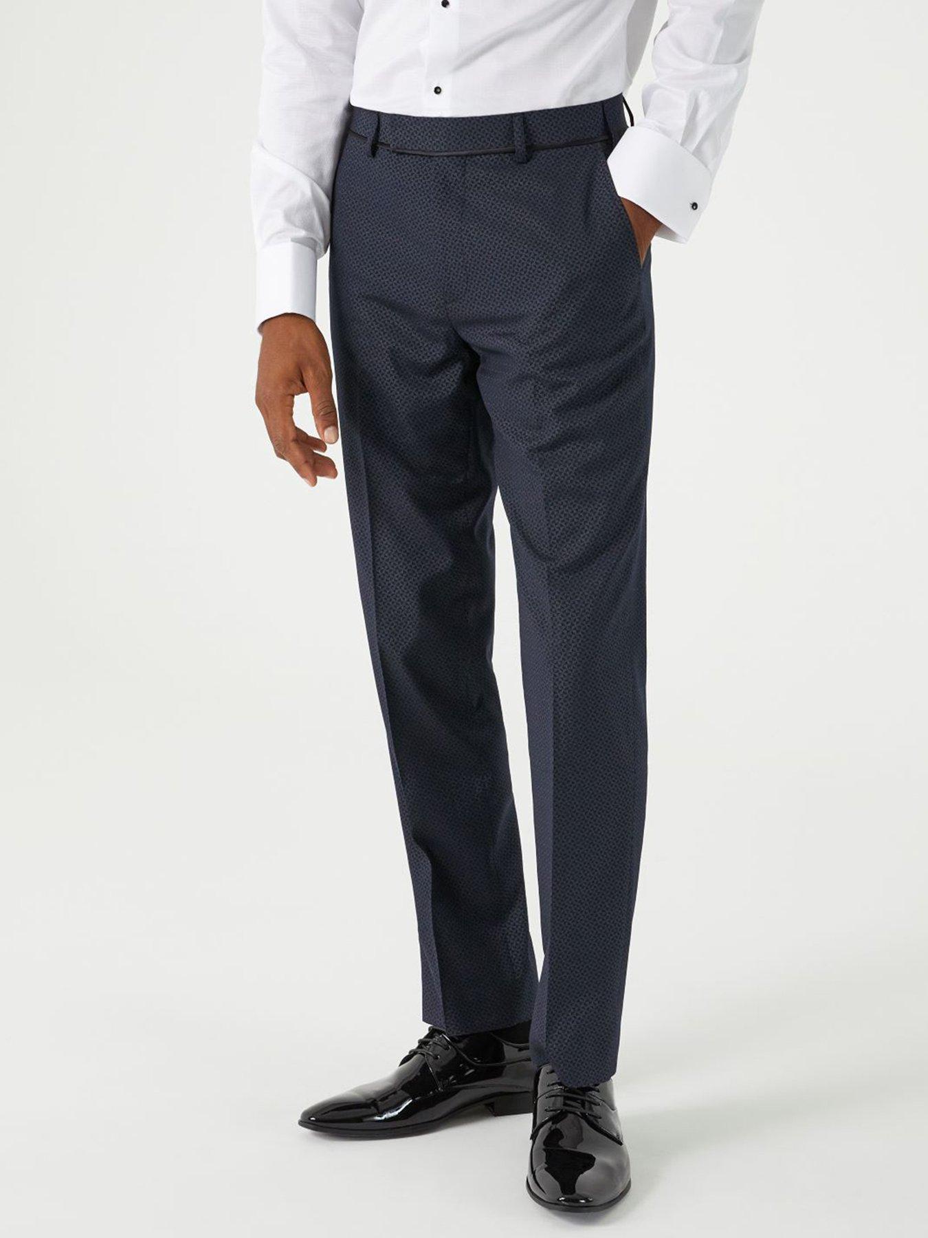 skopes-cuba-tailored-fit-tuxedo-suit-trousers-navy
